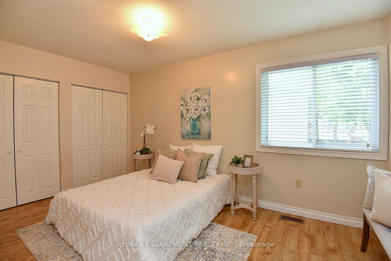 Photo 17 of Unit 62, 250 Magnolia Drive, Hamilton, Fessenden — HOMEH
