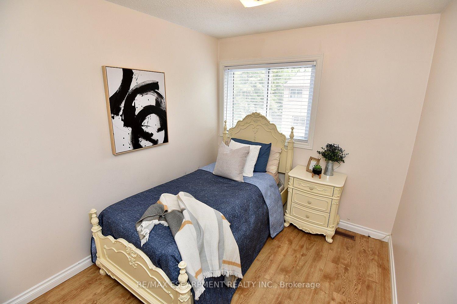 Photo 20 of Unit 62, 250 Magnolia Drive, Hamilton, Fessenden — HOMEH