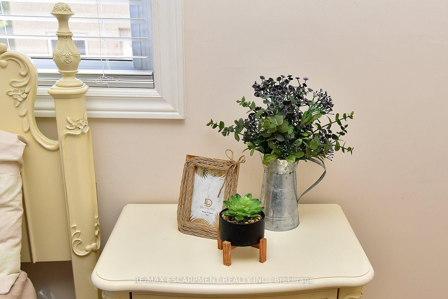 Photo 21 of Unit 62, 250 Magnolia Drive, Hamilton, Fessenden — HOMEH