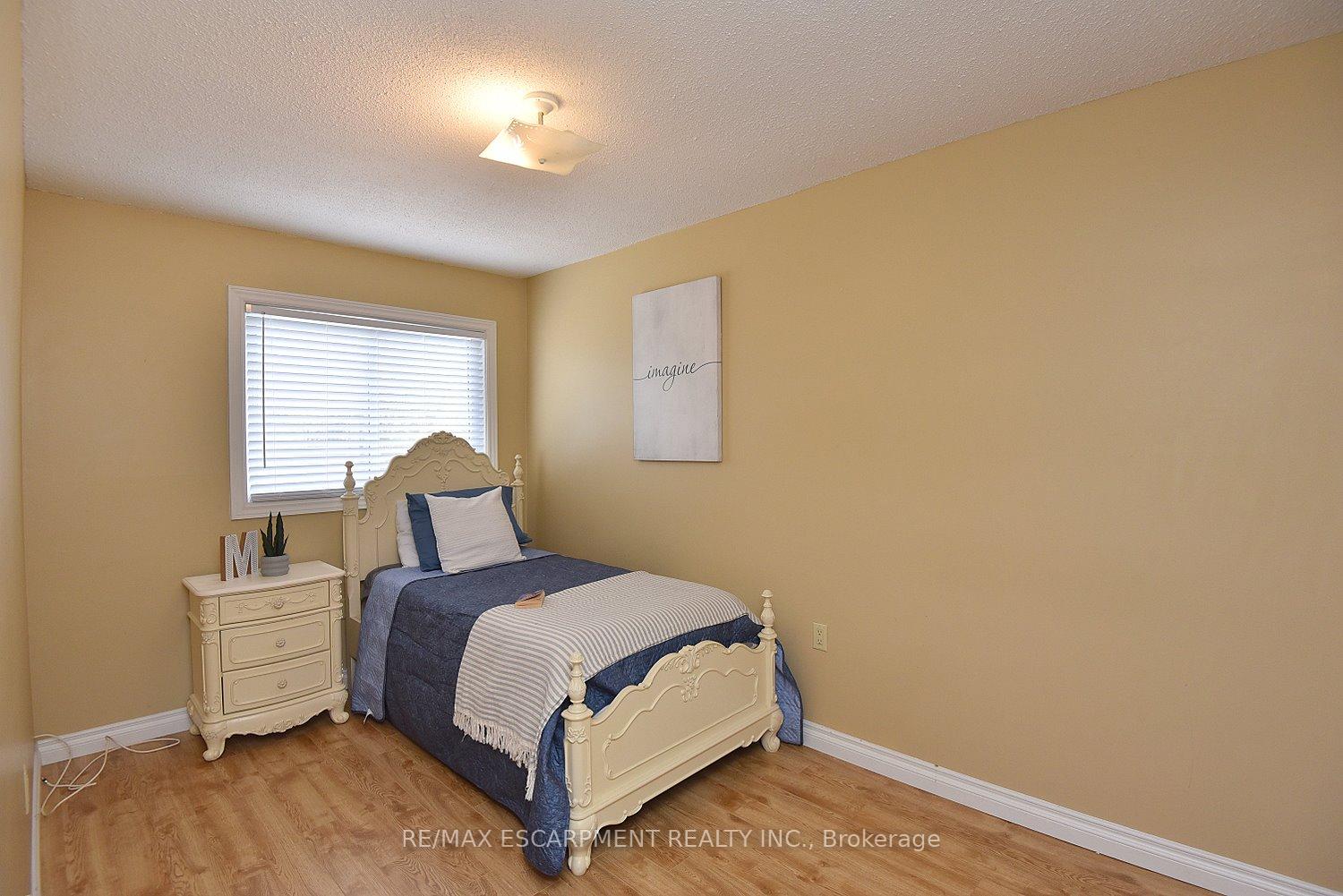 Photo 22 of Unit 62, 250 Magnolia Drive, Hamilton, Fessenden — HOMEH