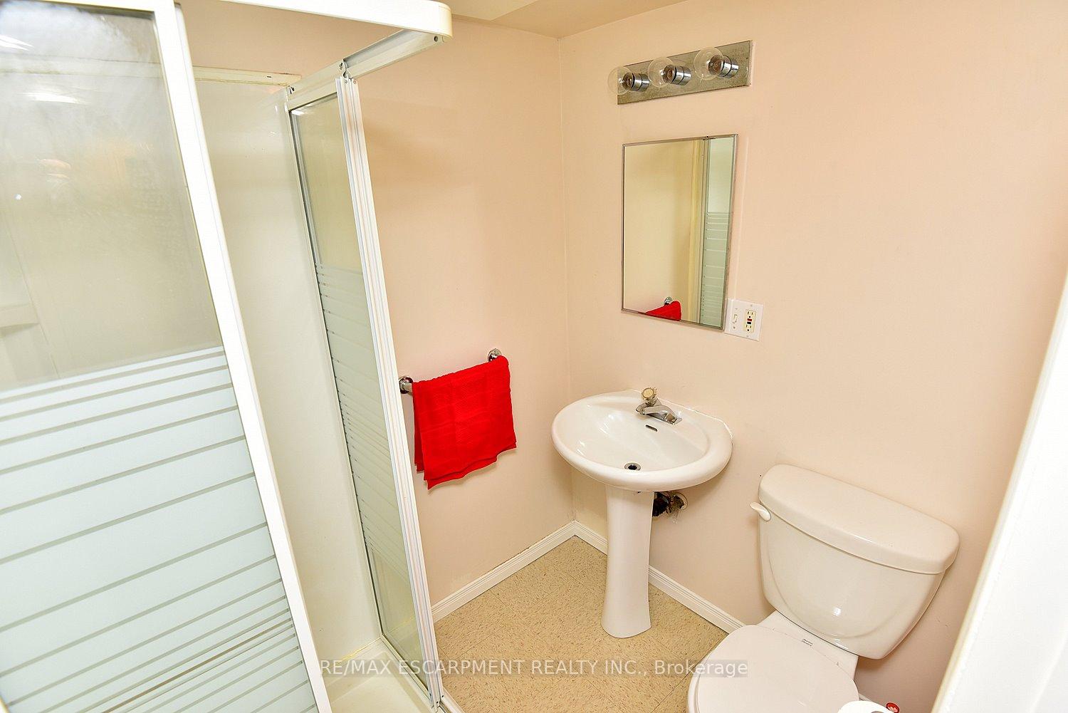 Photo 24 of Unit 62, 250 Magnolia Drive, Hamilton, Fessenden — HOMEH