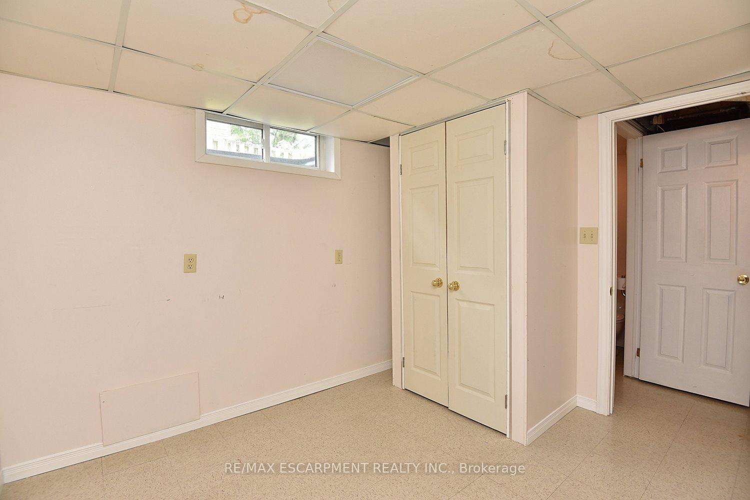 Photo 25 of Unit 62, 250 Magnolia Drive, Hamilton, Fessenden — HOMEH