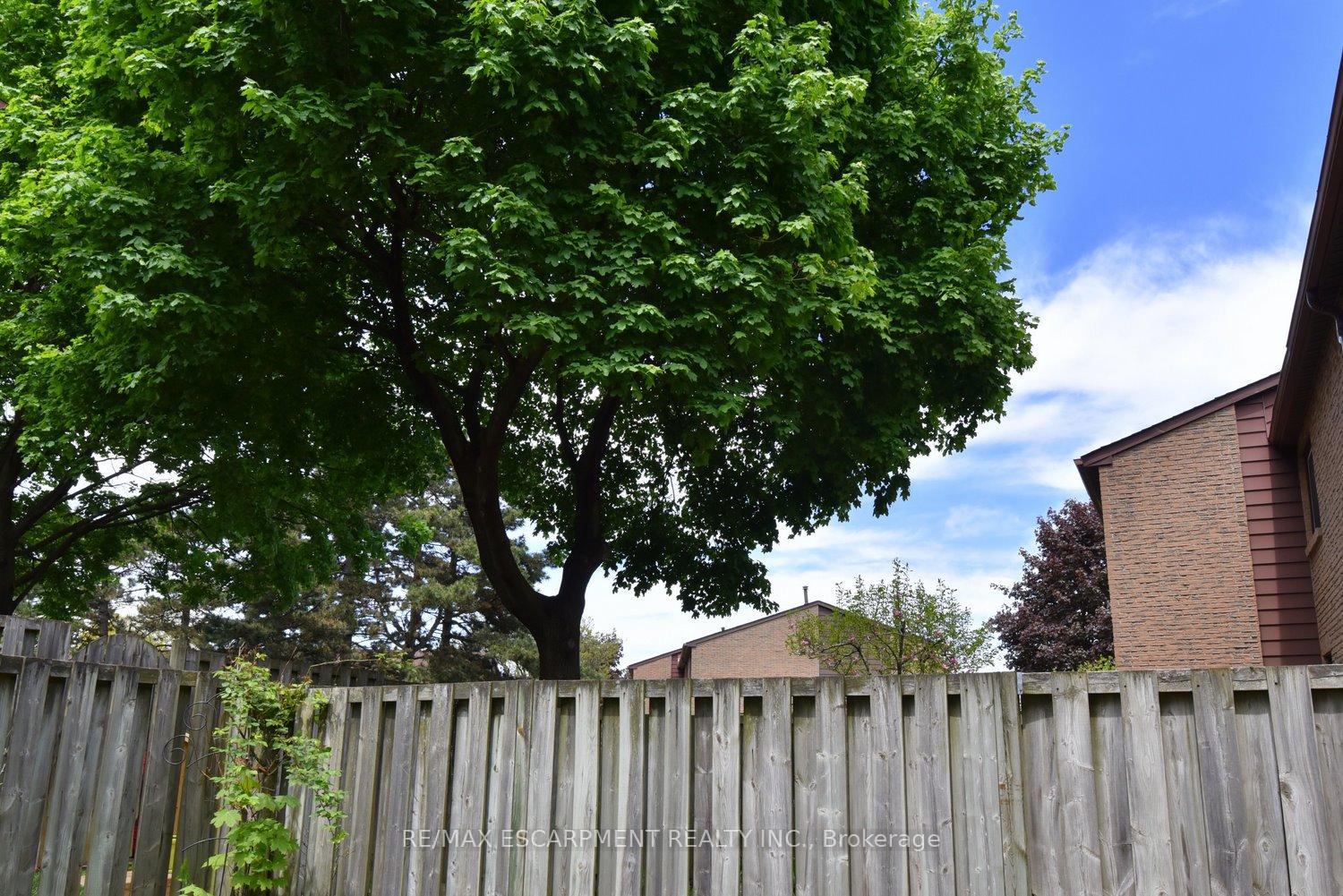 Photo 27 of Unit 62, 250 Magnolia Drive, Hamilton, Fessenden — HOMEH
