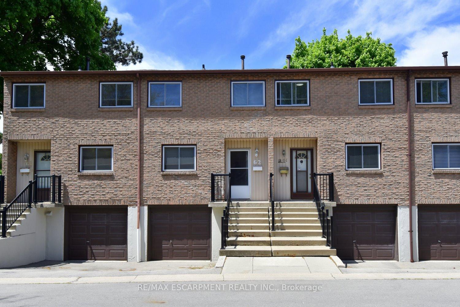 Photo 28 of Unit 62, 250 Magnolia Drive, Hamilton, Fessenden — HOMEH