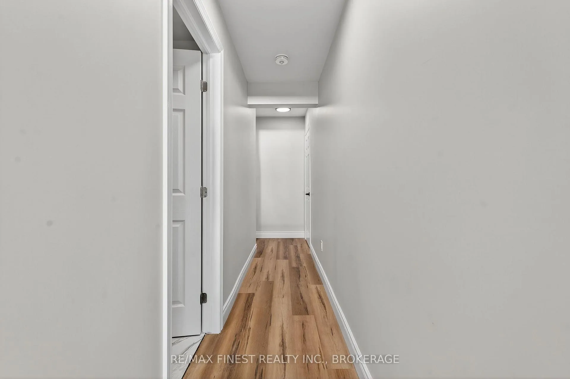 Photo 21 of Unit 103, 110 Bayshore Drive, Loyalist, Bath — HOMEH