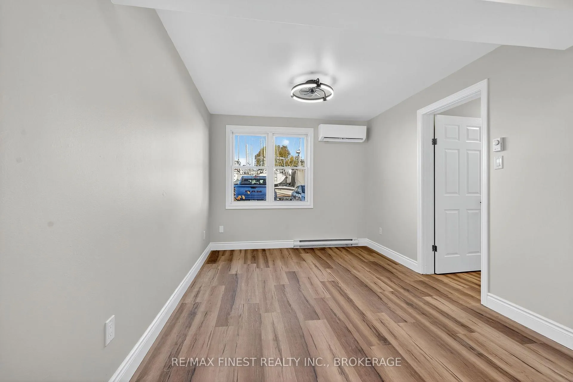 Photo 22 of Unit 103, 110 Bayshore Drive, Loyalist, Bath — HOMEH