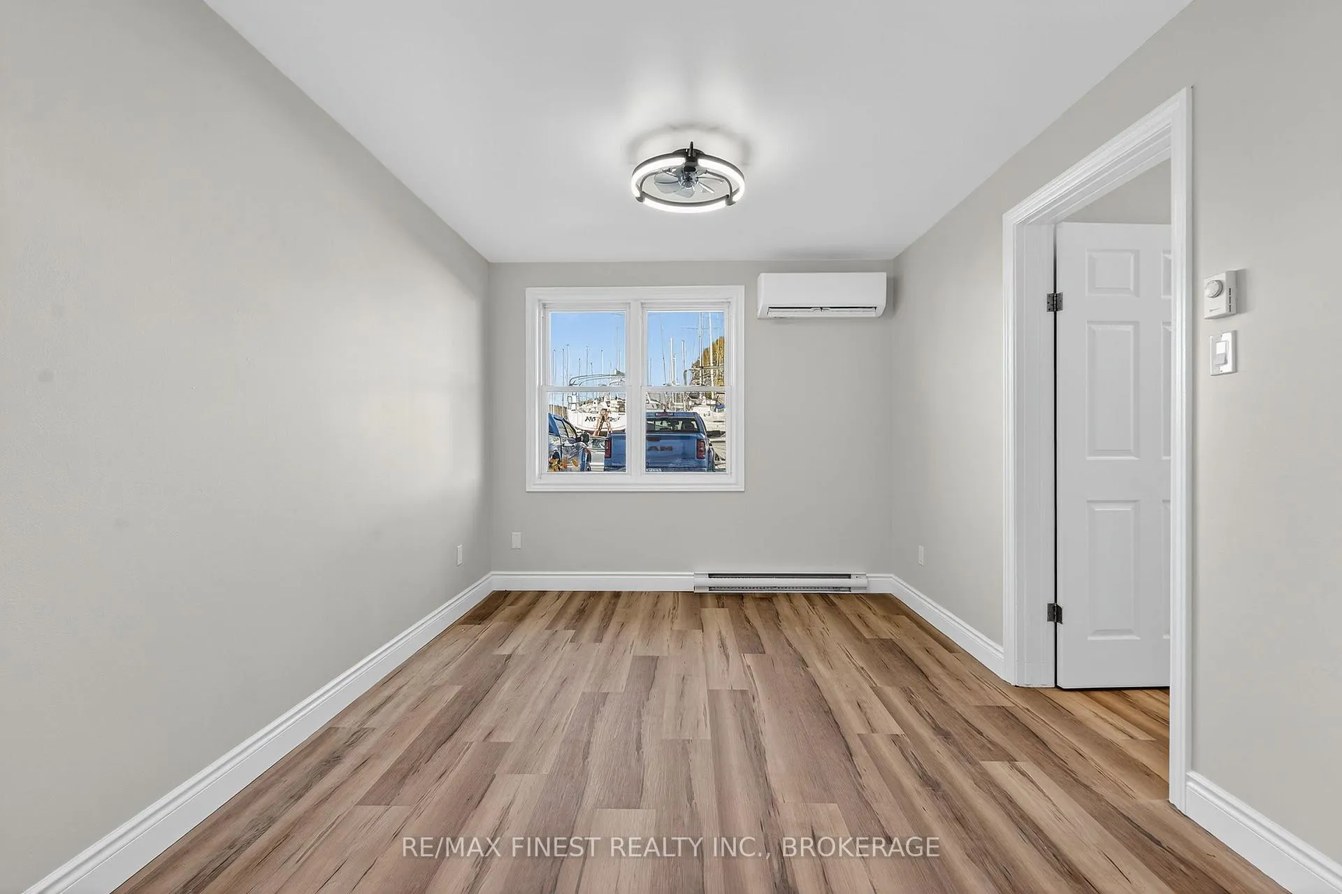Photo 23 of Unit 103, 110 Bayshore Drive, Loyalist, Bath — HOMEH
