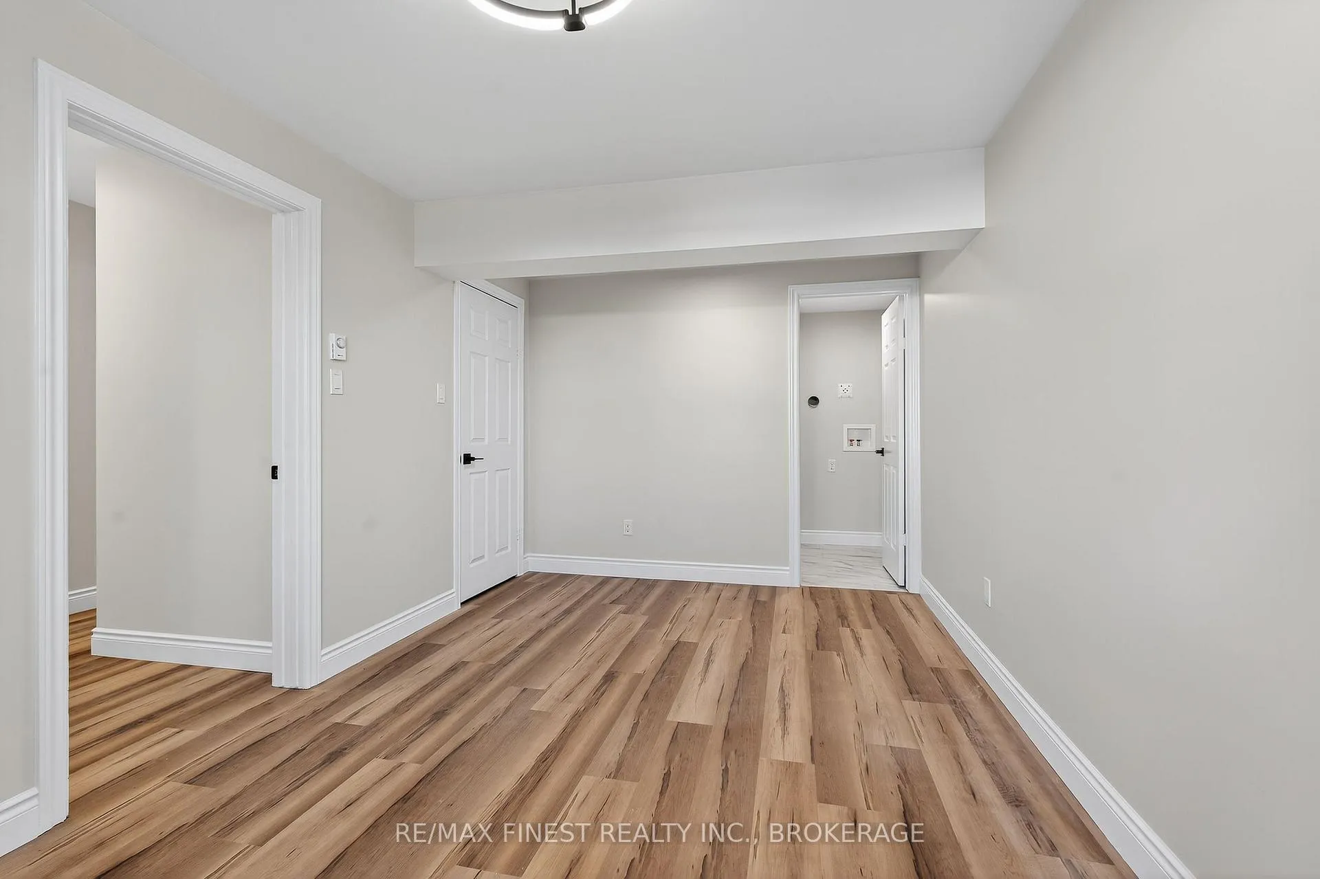Photo 24 of Unit 103, 110 Bayshore Drive, Loyalist, Bath — HOMEH