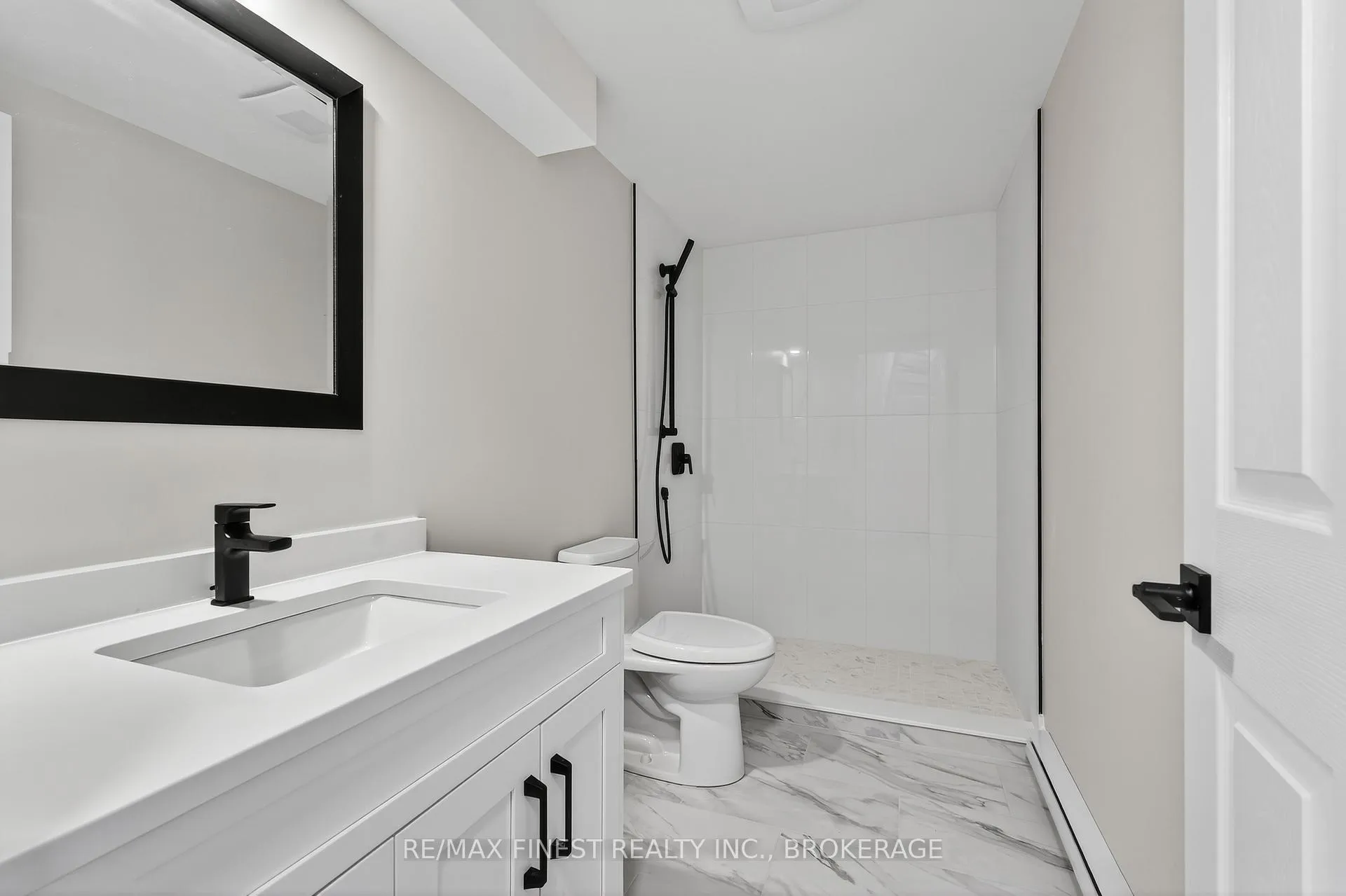 Photo 26 of Unit 103, 110 Bayshore Drive, Loyalist, Bath — HOMEH