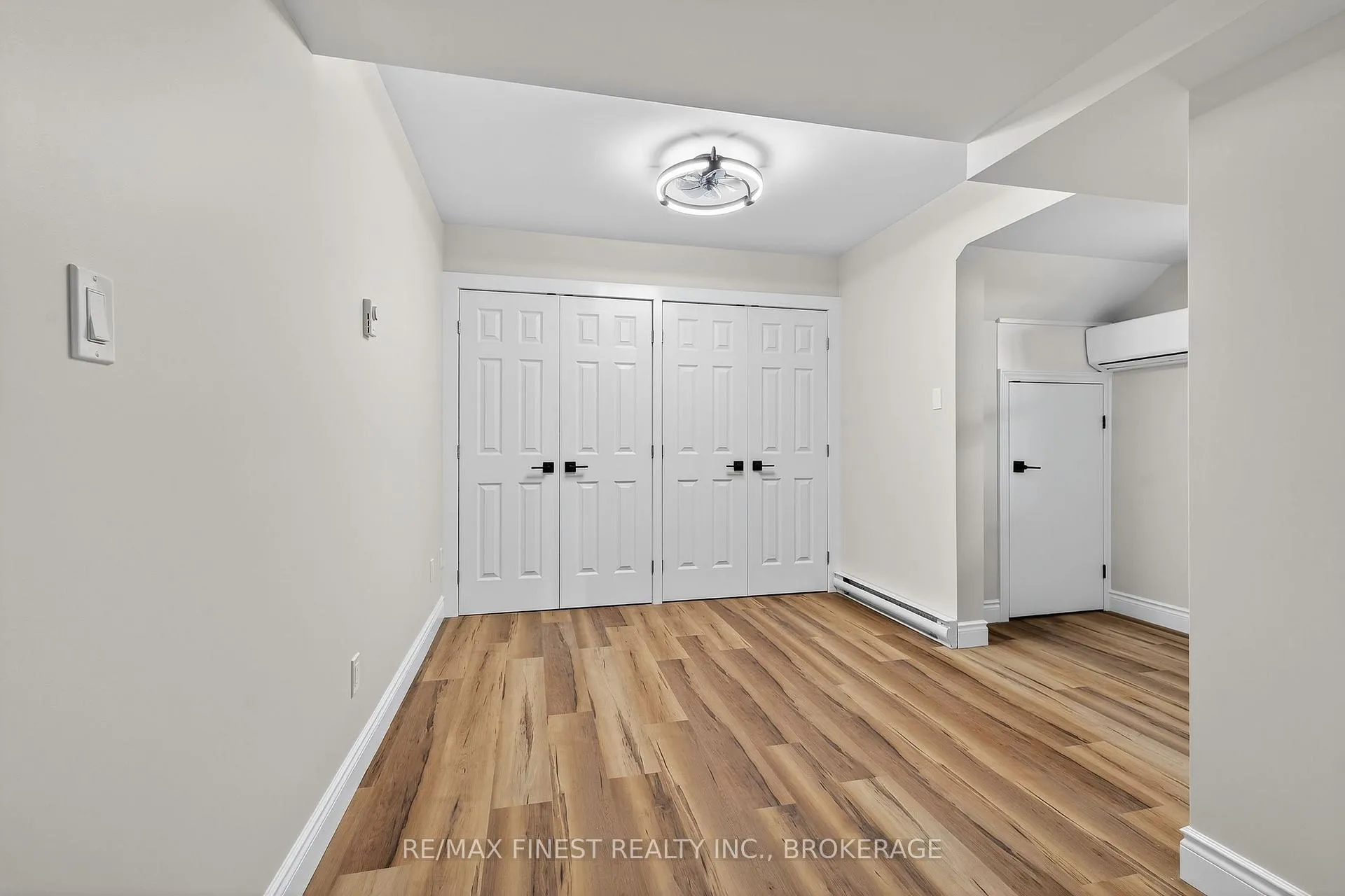 Photo 27 of Unit 103, 110 Bayshore Drive, Loyalist, Bath — HOMEH