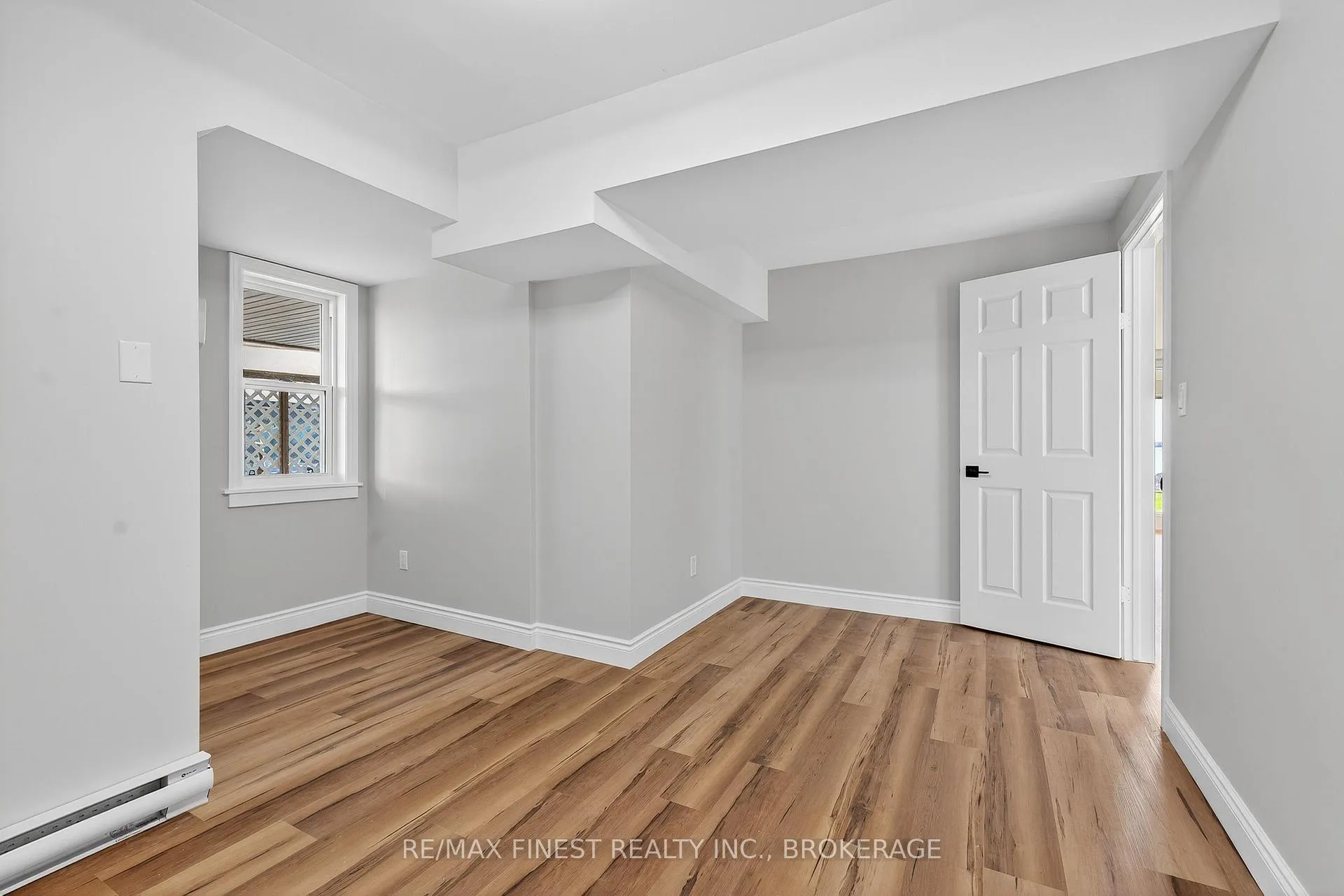 Photo 28 of Unit 103, 110 Bayshore Drive, Loyalist, Bath — HOMEH