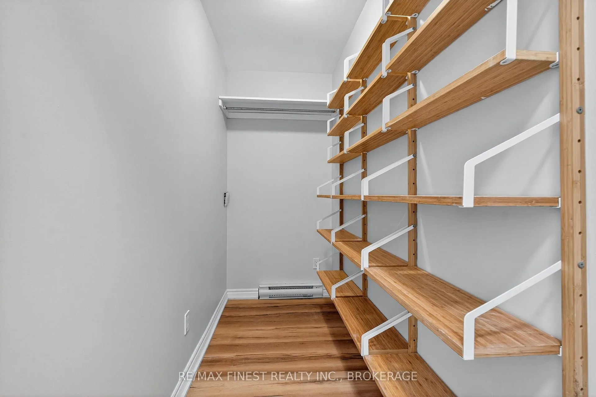 Photo 29 of Unit 103, 110 Bayshore Drive, Loyalist, Bath — HOMEH