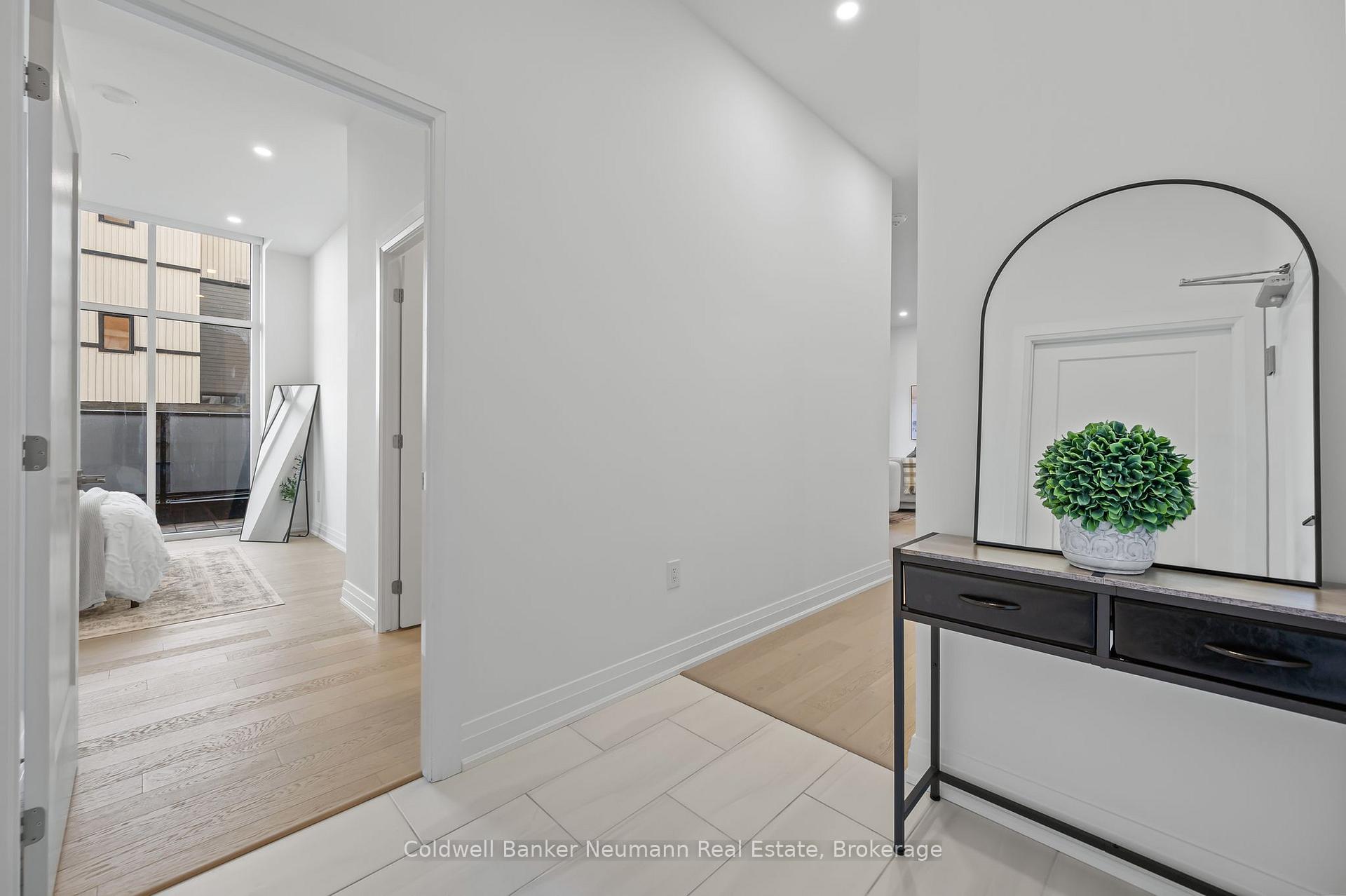 Photo 6 of Unit 101, 71 Wyndham Street S, Guelph, St. Patrick's Ward — HOMEH