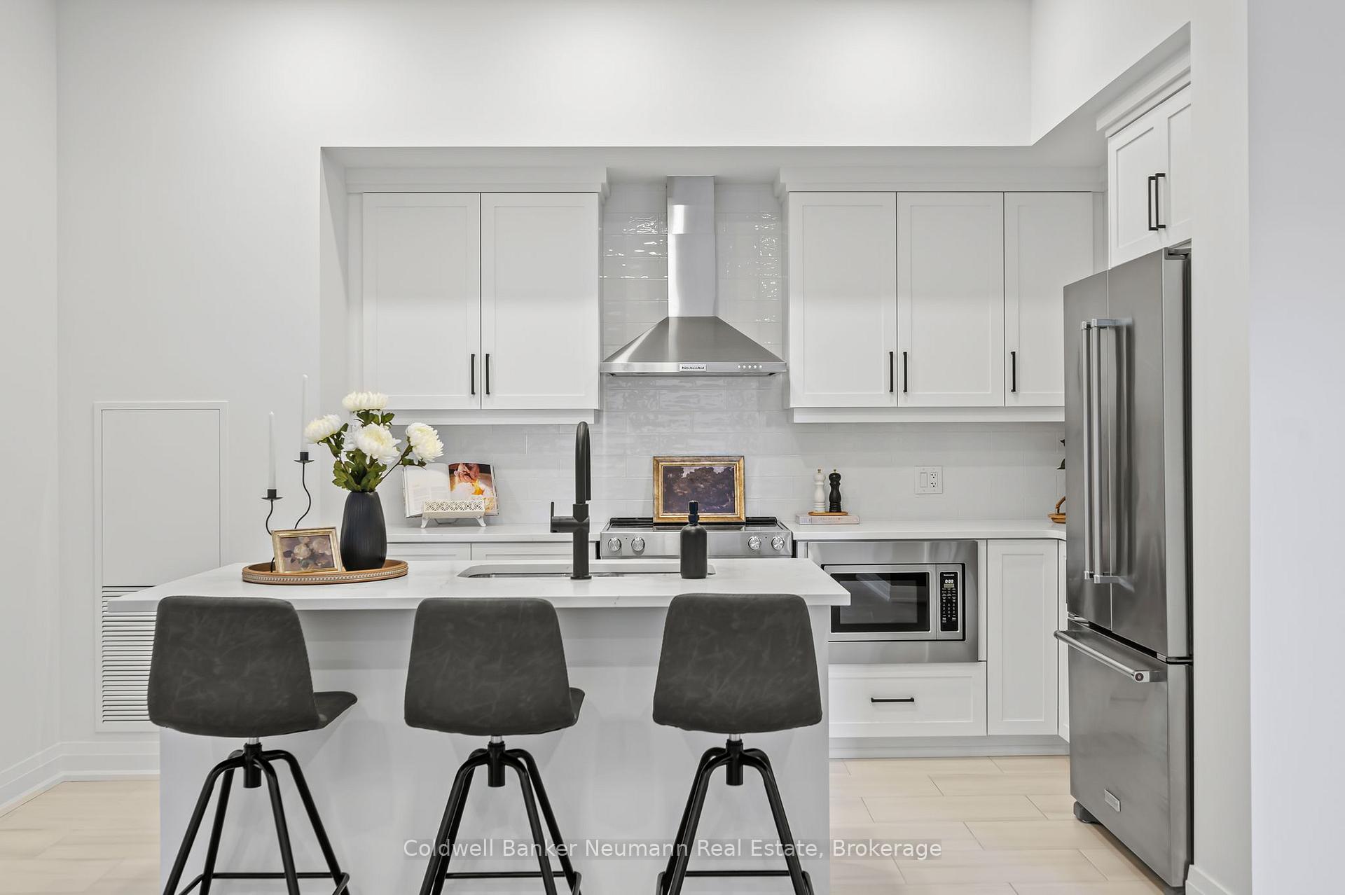 Photo 19 of Unit 101, 71 Wyndham Street S, Guelph, St. Patrick's Ward — HOMEH