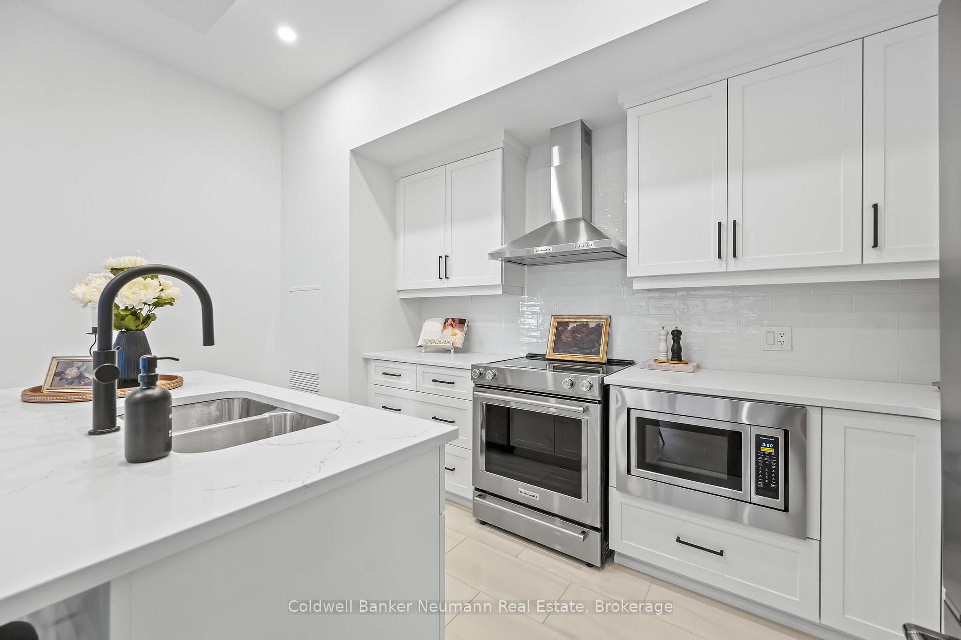 Photo 21 of Unit 101, 71 Wyndham Street S, Guelph, St. Patrick's Ward — HOMEH