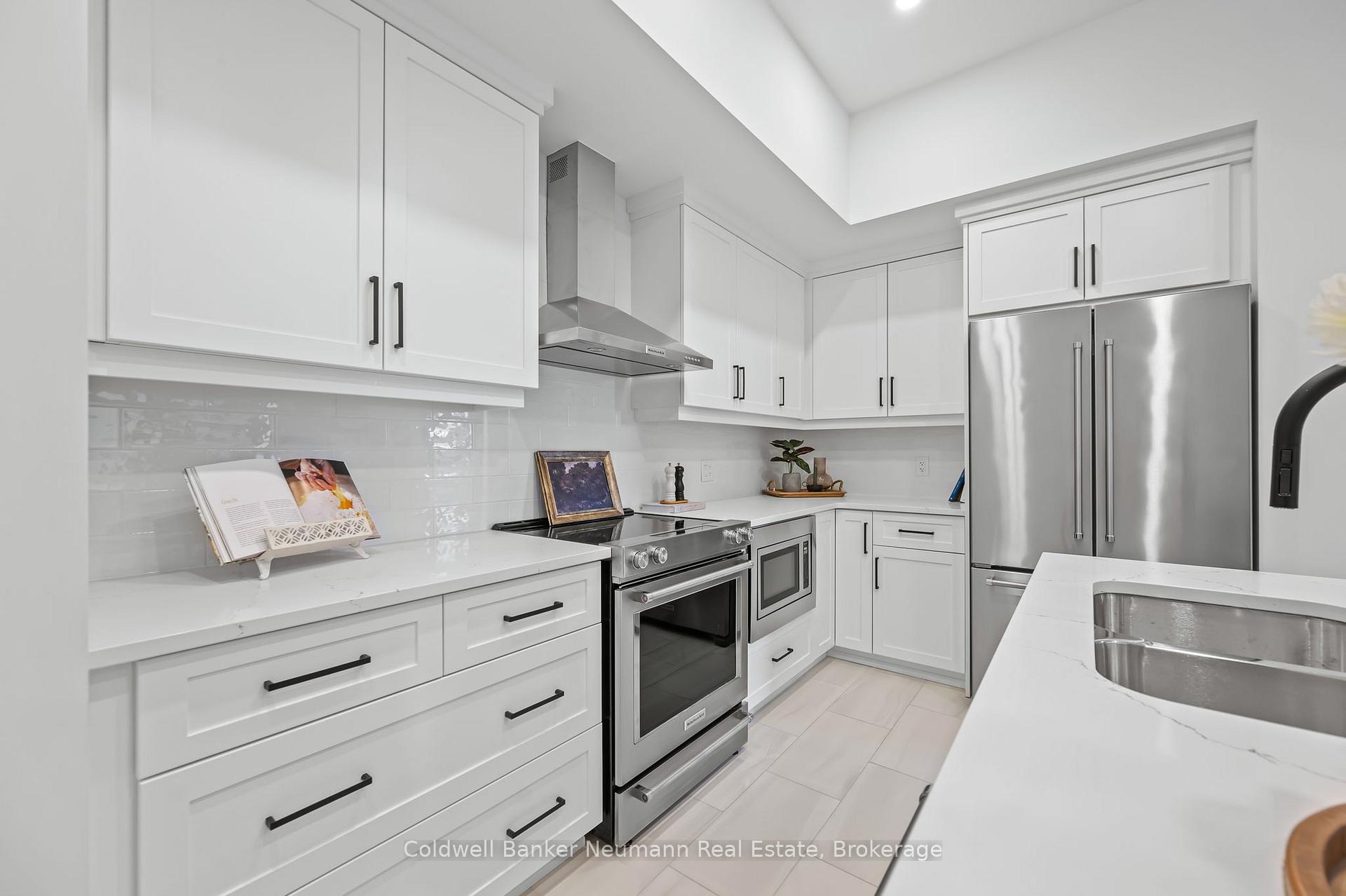 Photo 22 of Unit 101, 71 Wyndham Street S, Guelph, St. Patrick's Ward — HOMEH