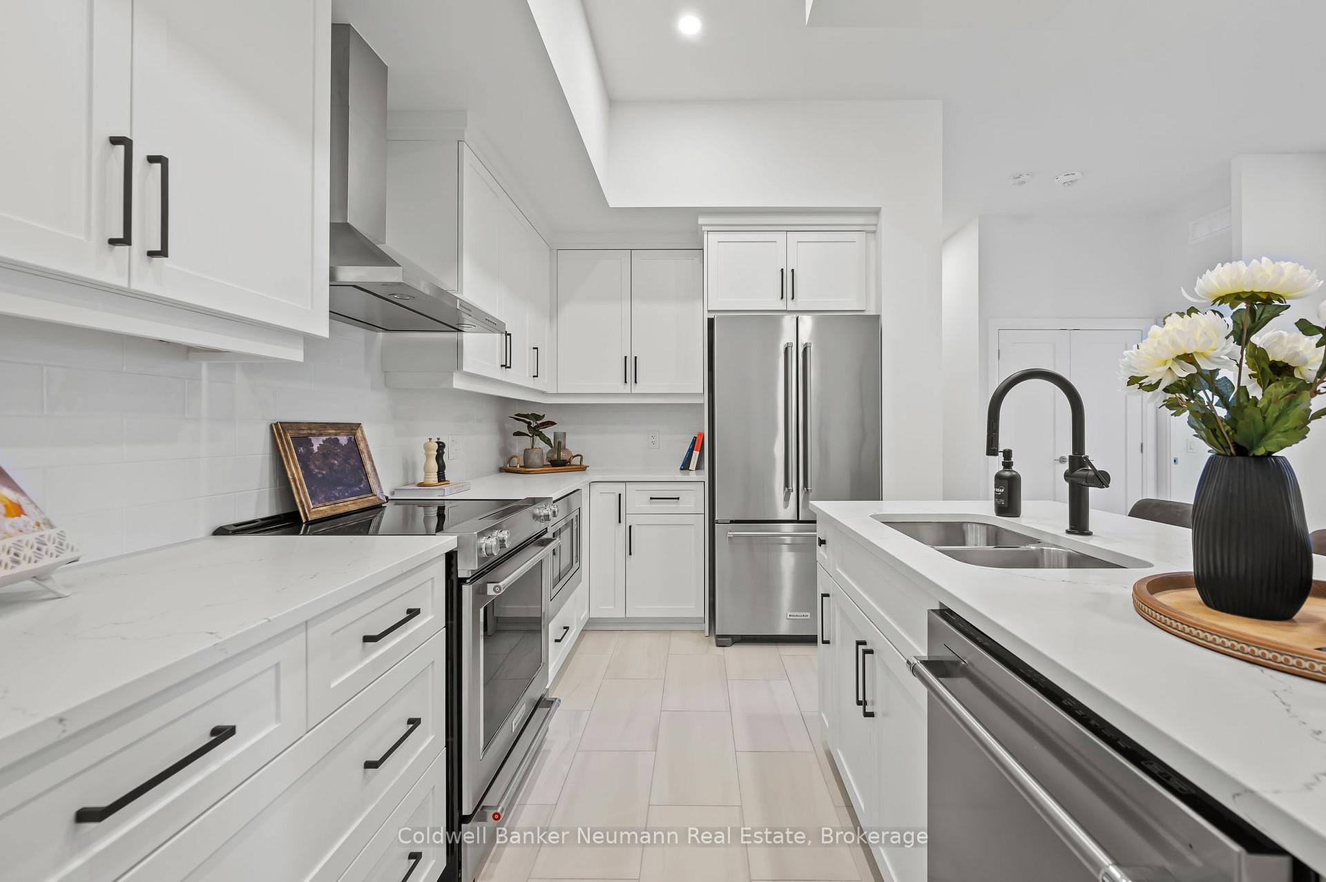 Photo 23 of Unit 101, 71 Wyndham Street S, Guelph, St. Patrick's Ward — HOMEH