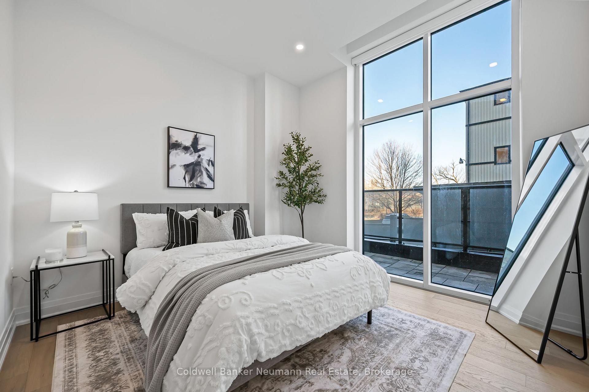 Photo 26 of Unit 101, 71 Wyndham Street S, Guelph, St. Patrick's Ward — HOMEH