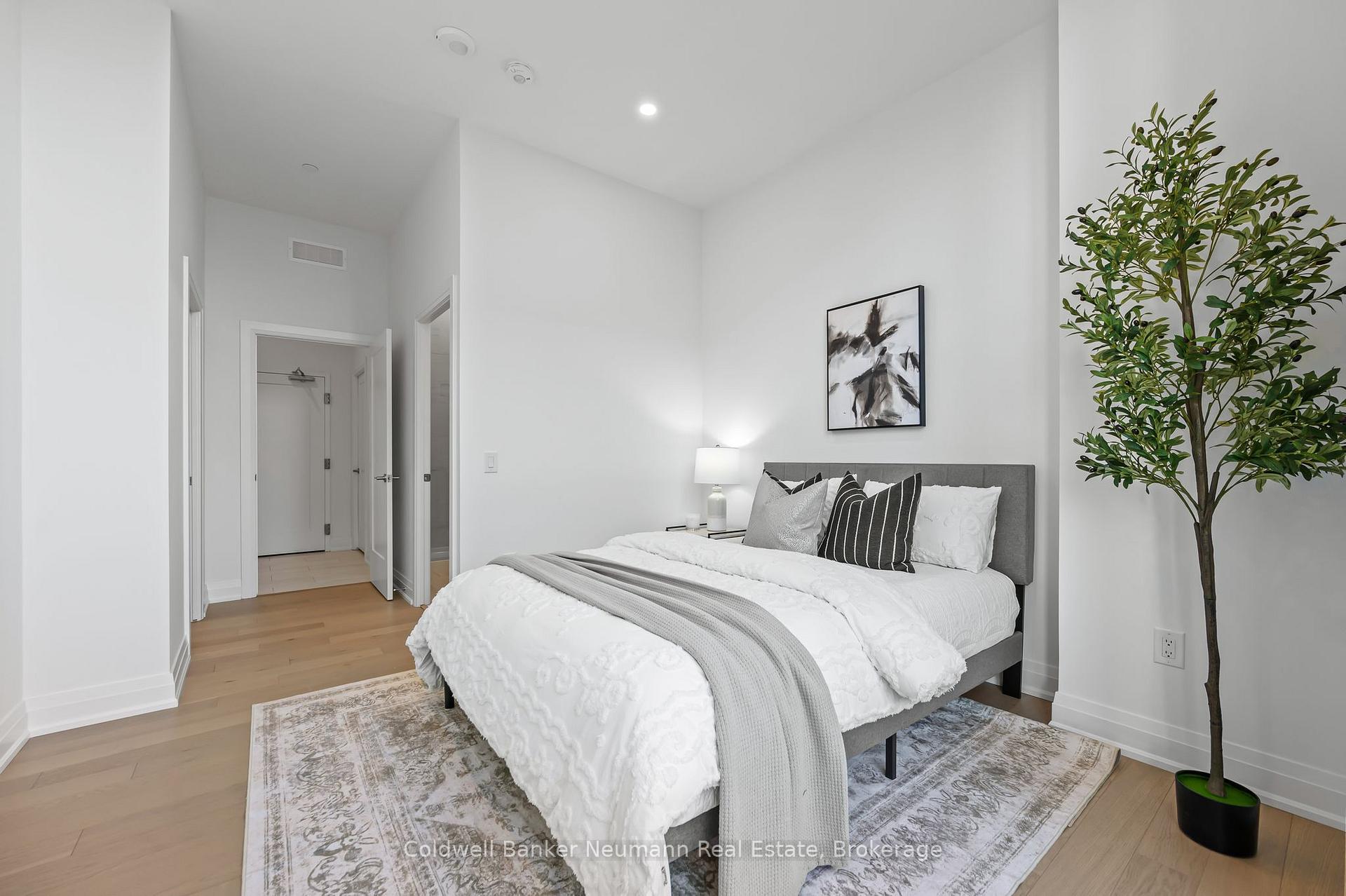Photo 27 of Unit 101, 71 Wyndham Street S, Guelph, St. Patrick's Ward — HOMEH