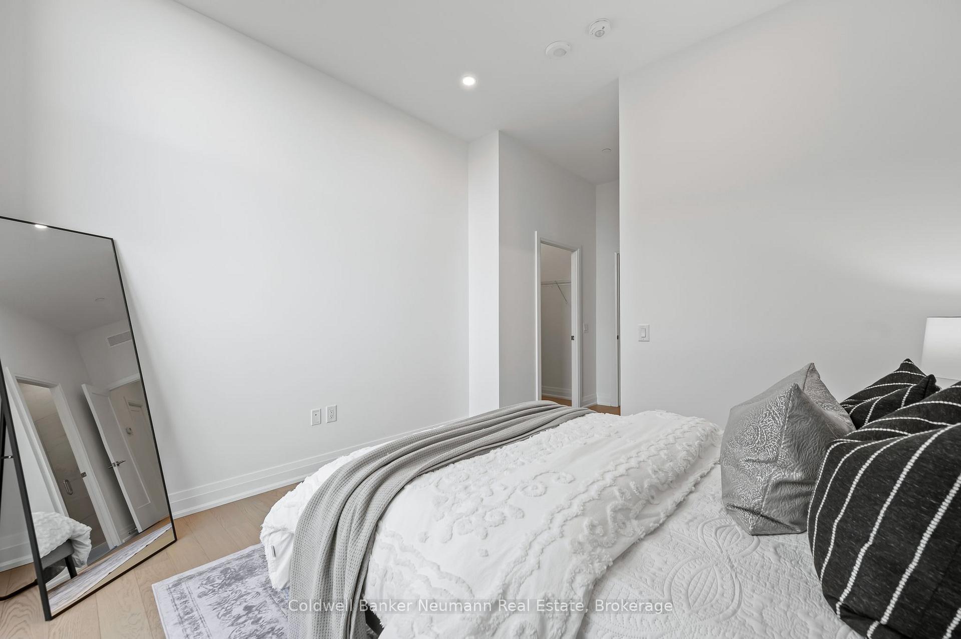 Photo 28 of Unit 101, 71 Wyndham Street S, Guelph, St. Patrick's Ward — HOMEH