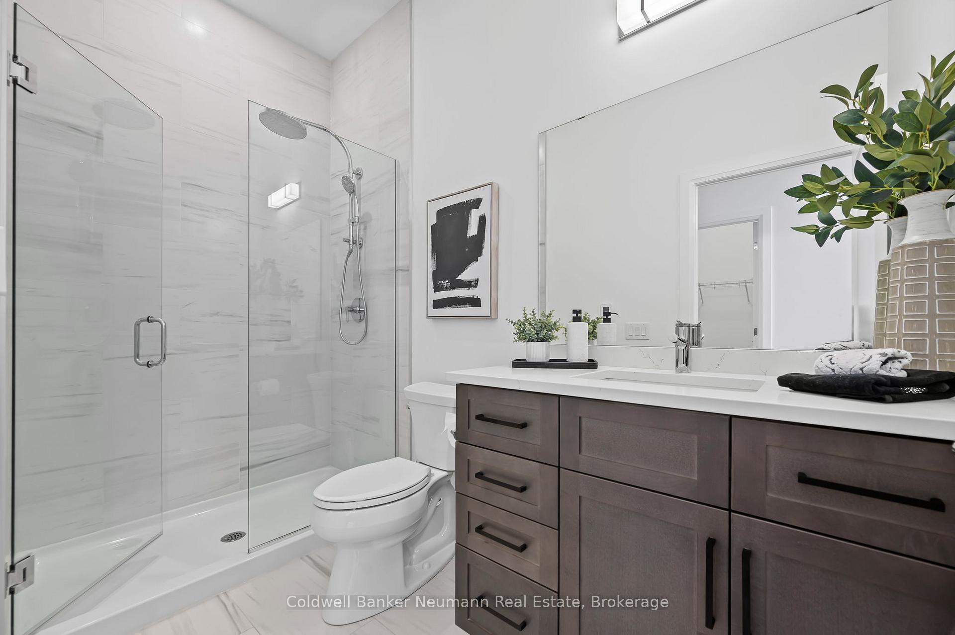 Photo 29 of Unit 101, 71 Wyndham Street S, Guelph, St. Patrick's Ward — HOMEH