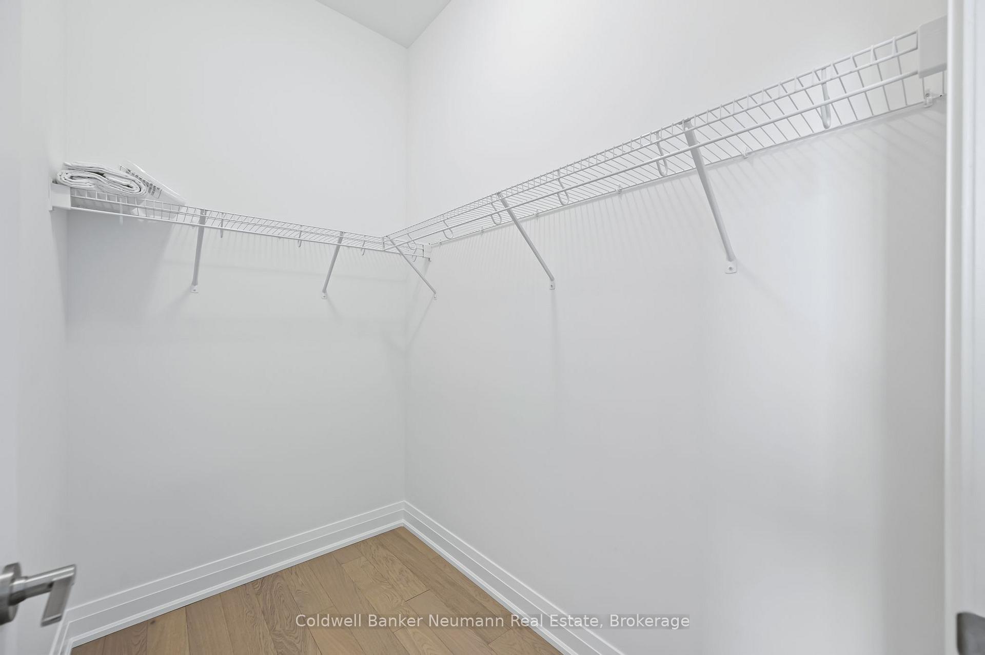 Photo 30 of Unit 101, 71 Wyndham Street S, Guelph, St. Patrick's Ward — HOMEH