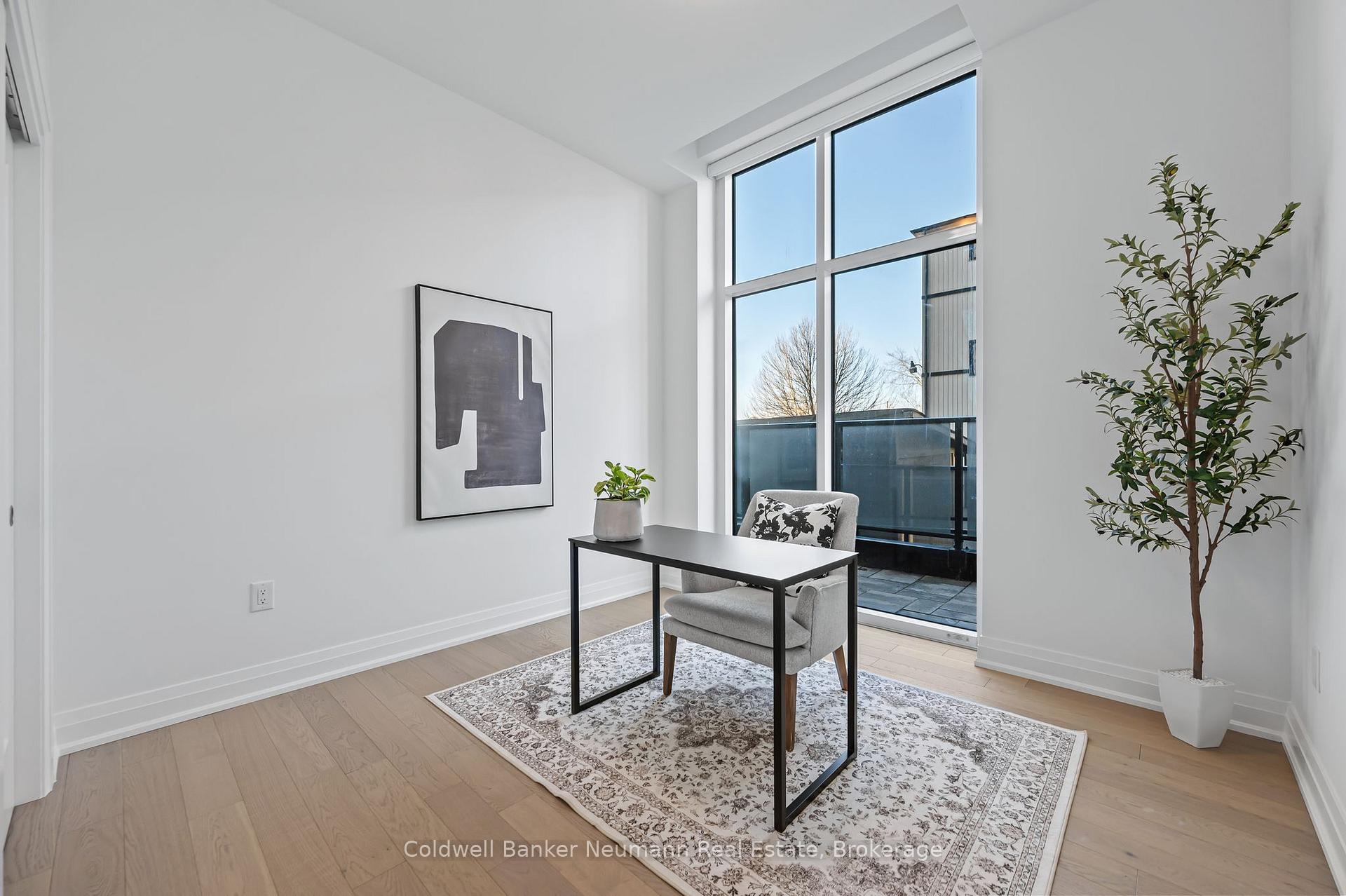 Photo 31 of Unit 101, 71 Wyndham Street S, Guelph, St. Patrick's Ward — HOMEH