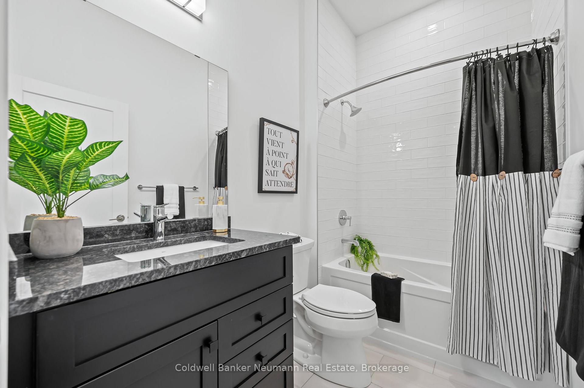 Photo 33 of Unit 101, 71 Wyndham Street S, Guelph, St. Patrick's Ward — HOMEH