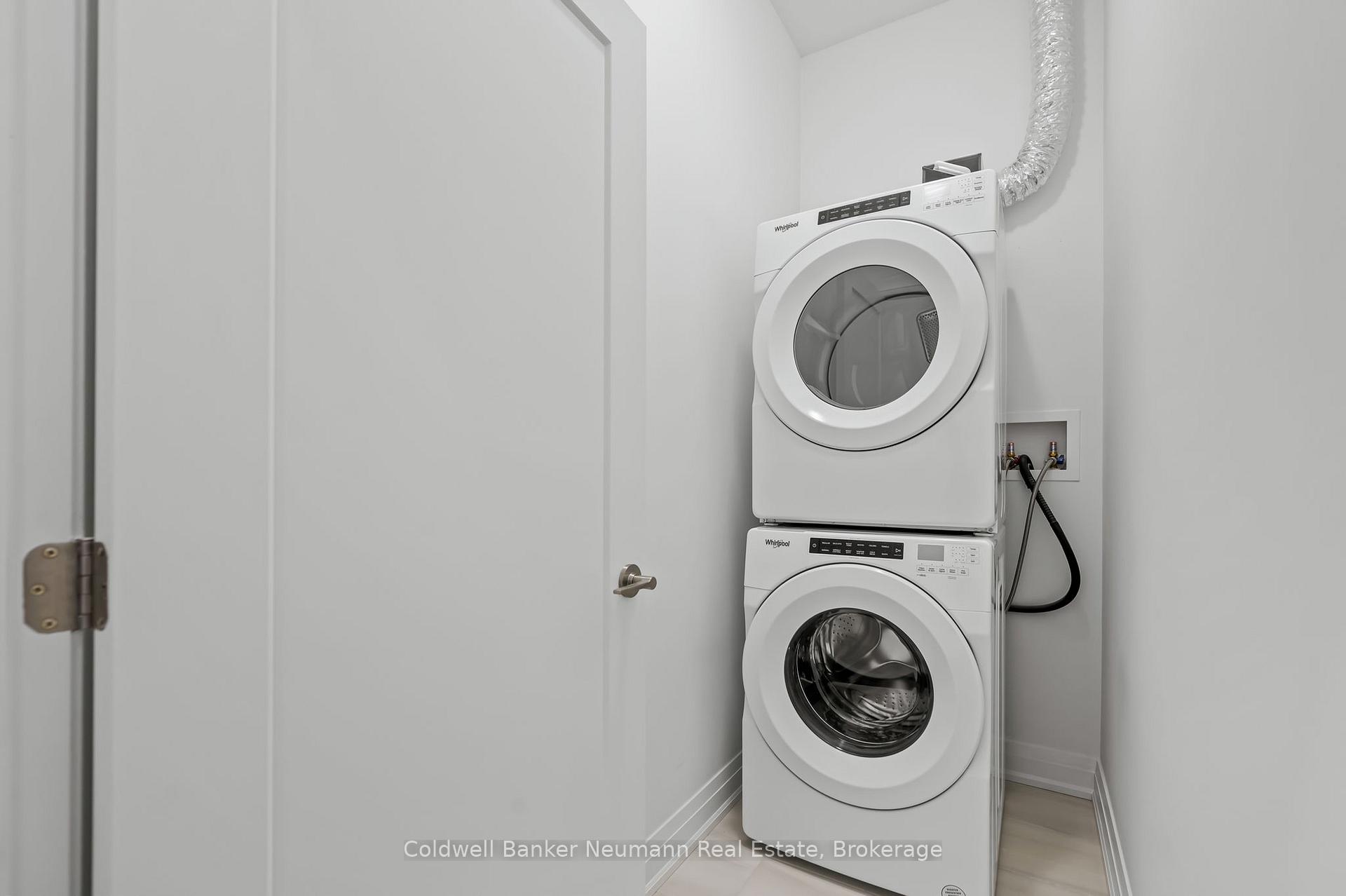 Photo 34 of Unit 101, 71 Wyndham Street S, Guelph, St. Patrick's Ward — HOMEH