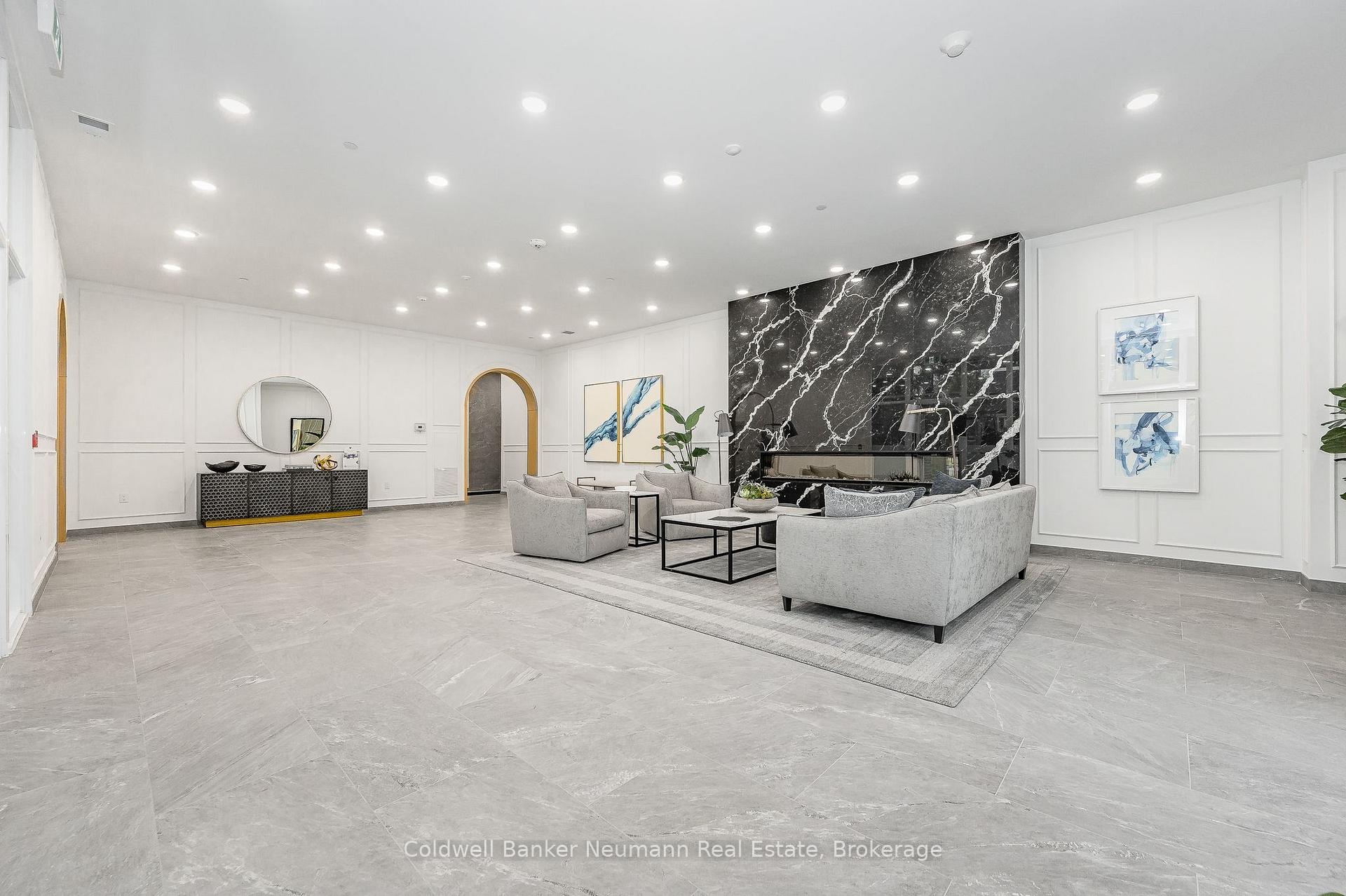 Photo 37 of Unit 101, 71 Wyndham Street S, Guelph, St. Patrick's Ward — HOMEH