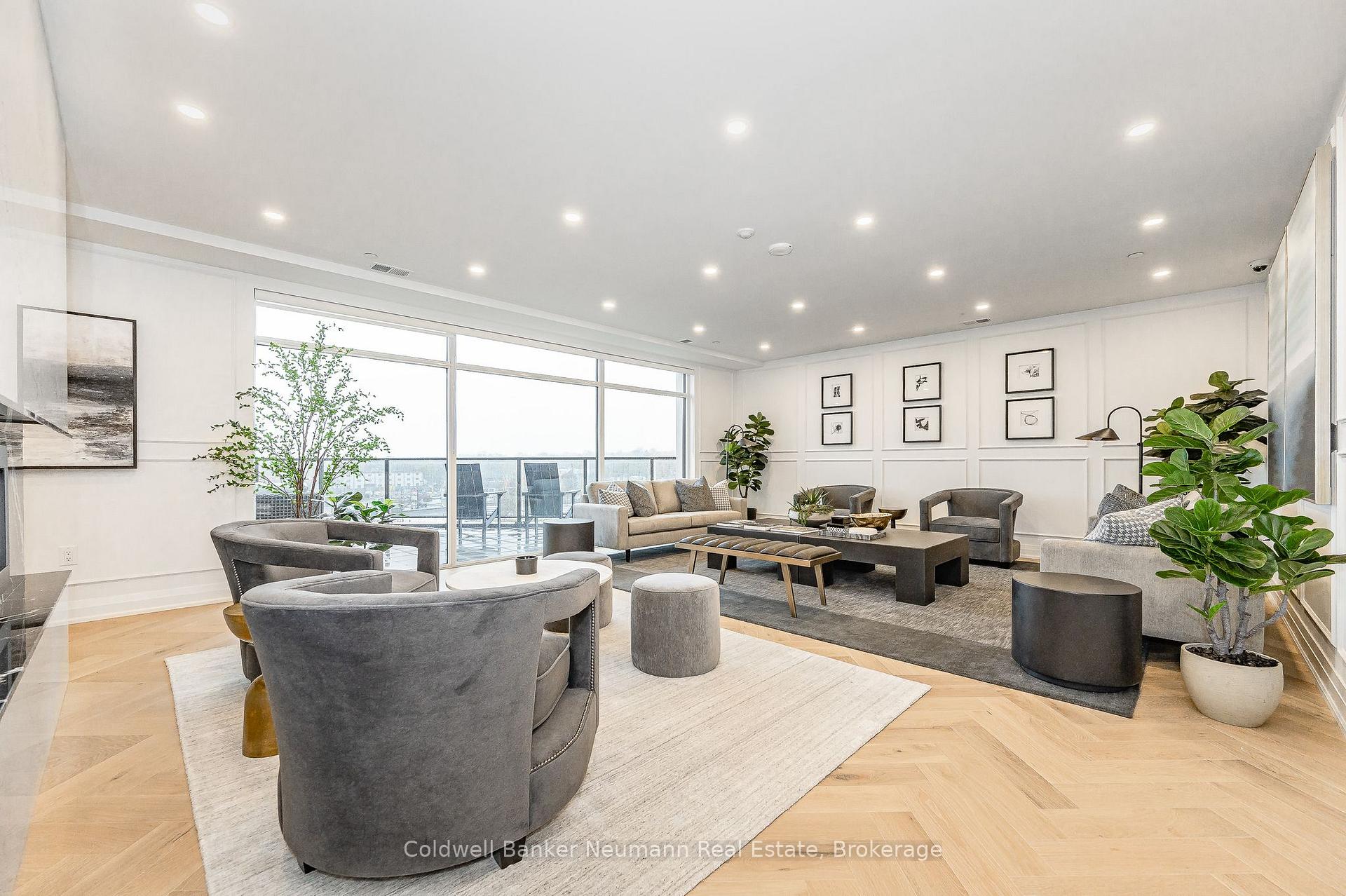 Photo 38 of Unit 101, 71 Wyndham Street S, Guelph, St. Patrick's Ward — HOMEH