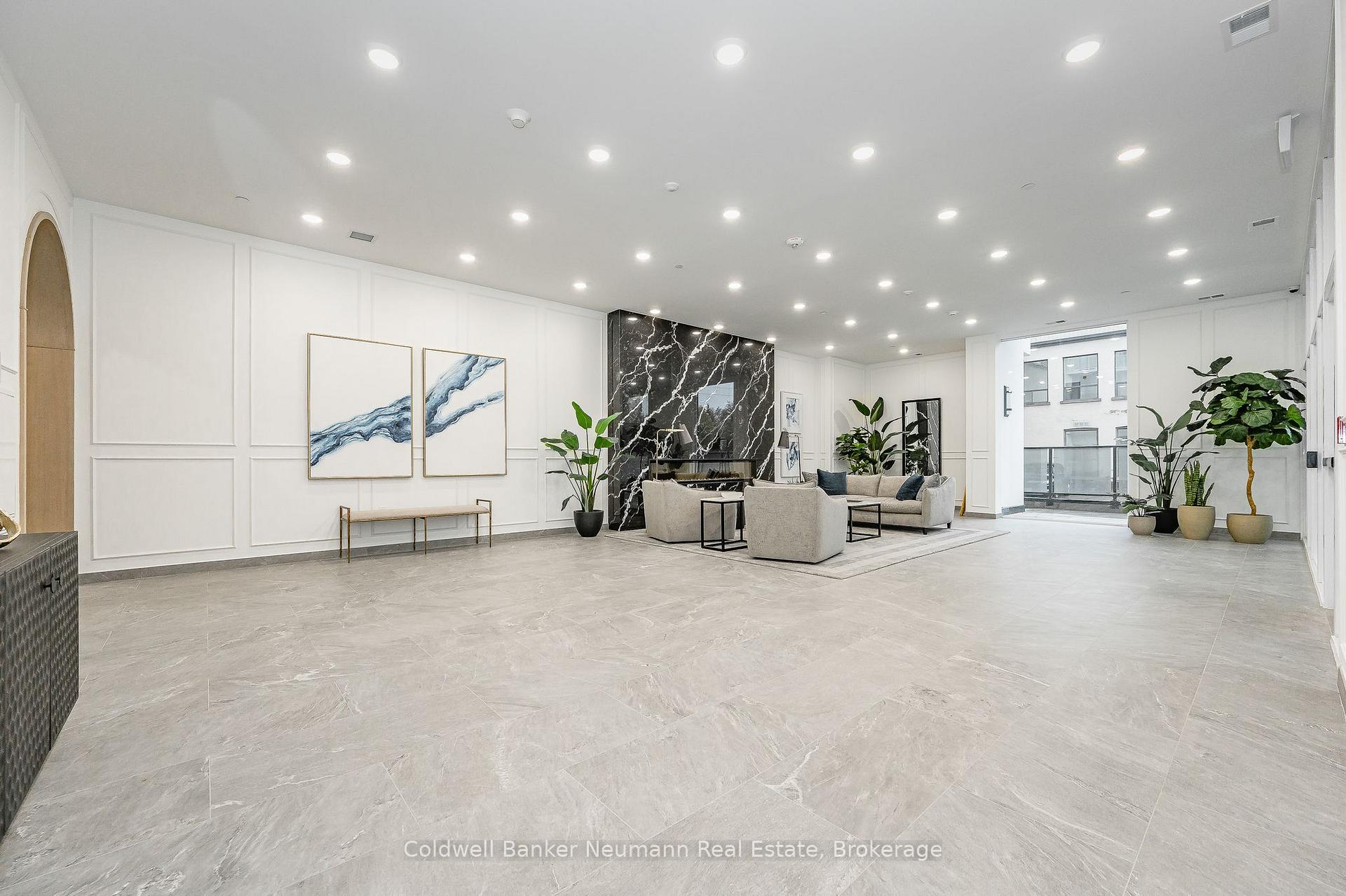Photo 39 of Unit 101, 71 Wyndham Street S, Guelph, St. Patrick's Ward — HOMEH