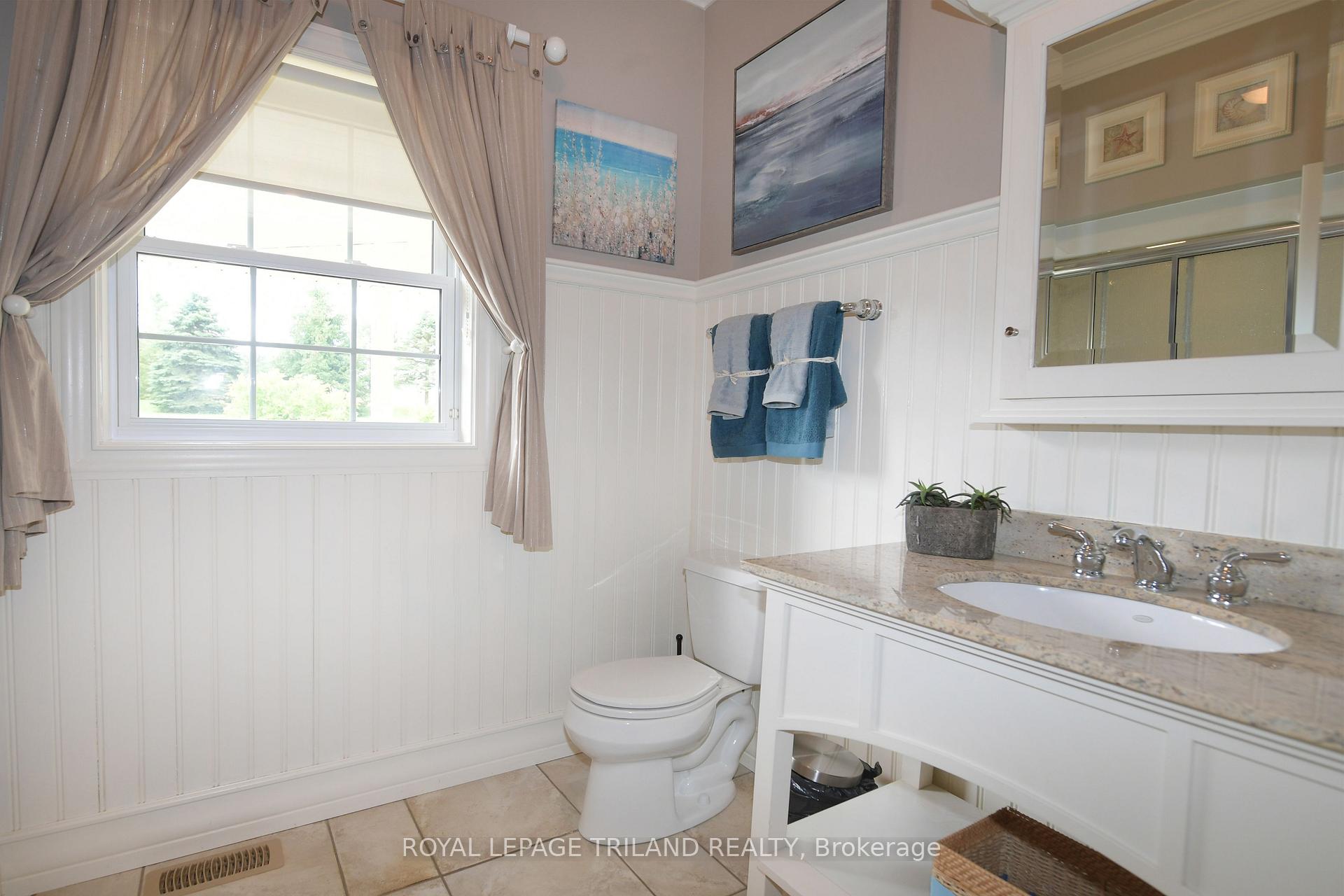 Photo 10 of 10059 Plank Road, Bayham, Rural Bayham — HOMEH