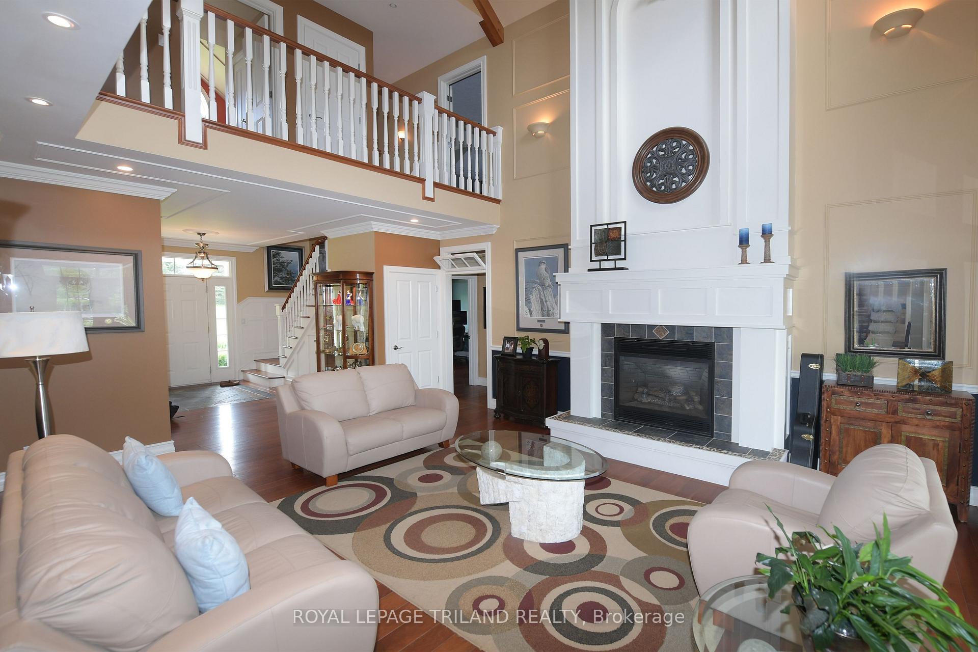 Photo 12 of 10059 Plank Road, Bayham, Rural Bayham — HOMEH