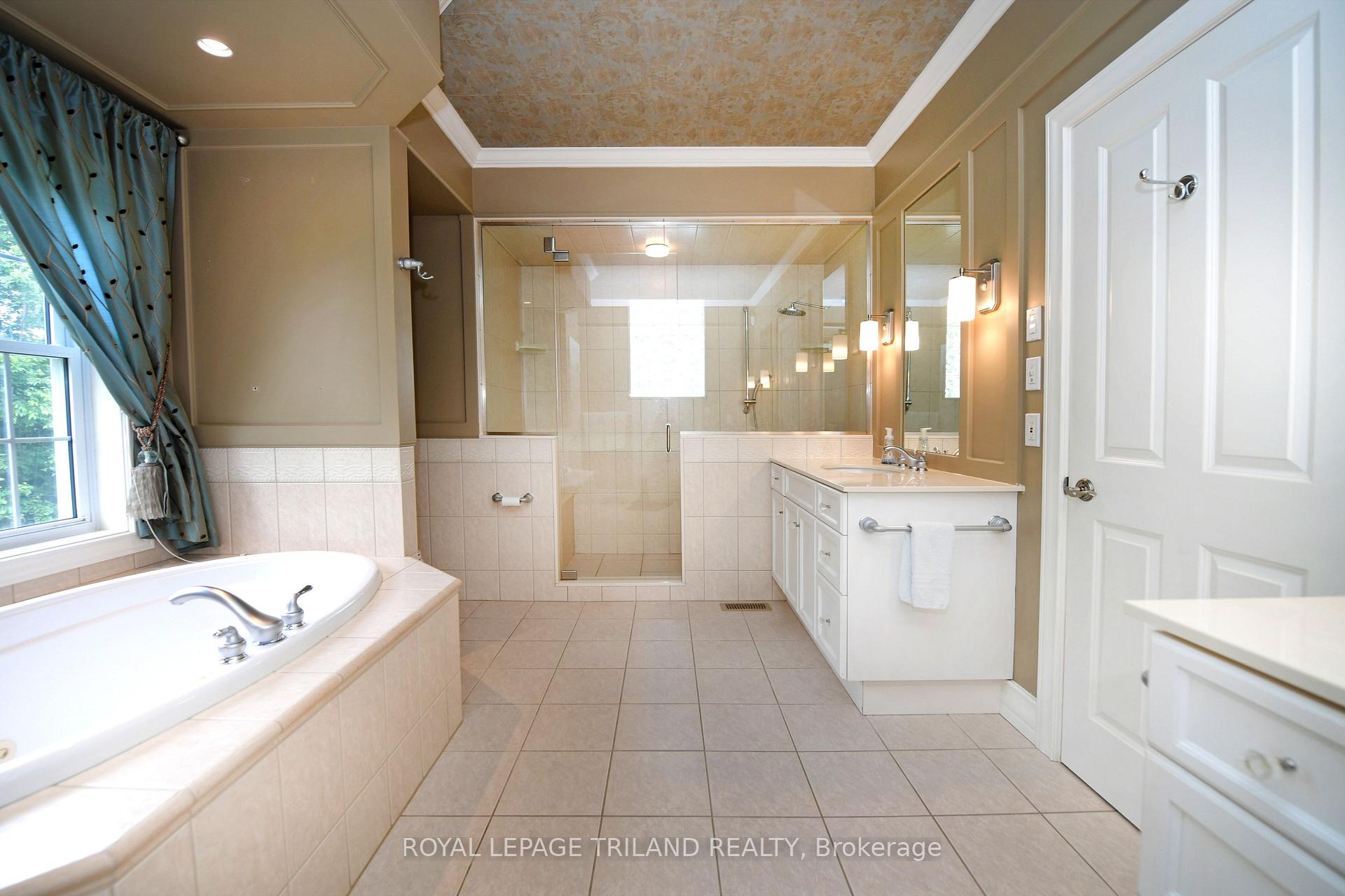 Photo 15 of 10059 Plank Road, Bayham, Rural Bayham — HOMEH