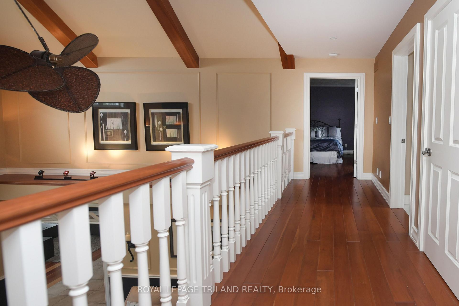 Photo 18 of 10059 Plank Road, Bayham, Rural Bayham — HOMEH