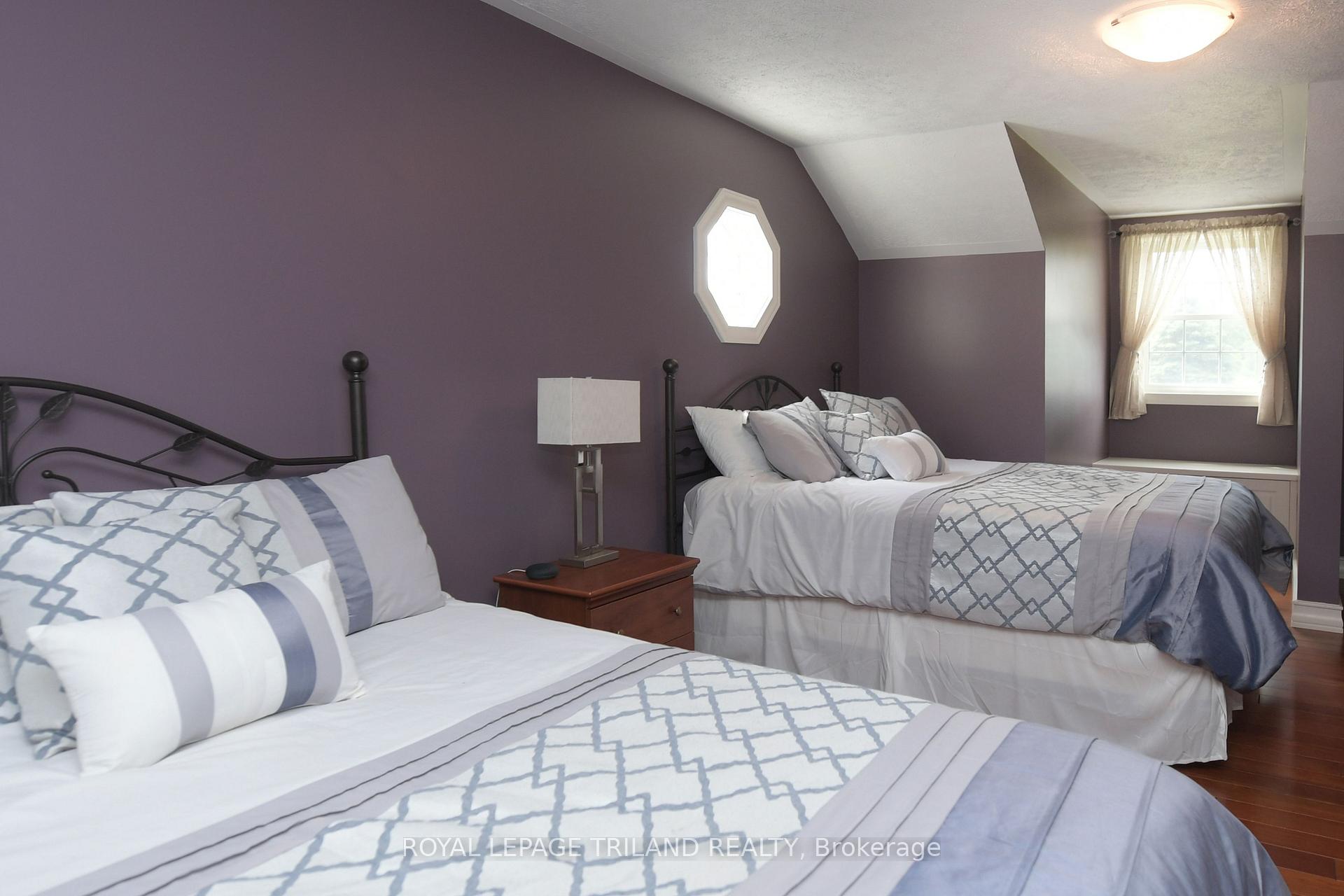 Photo 22 of 10059 Plank Road, Bayham, Rural Bayham — HOMEH