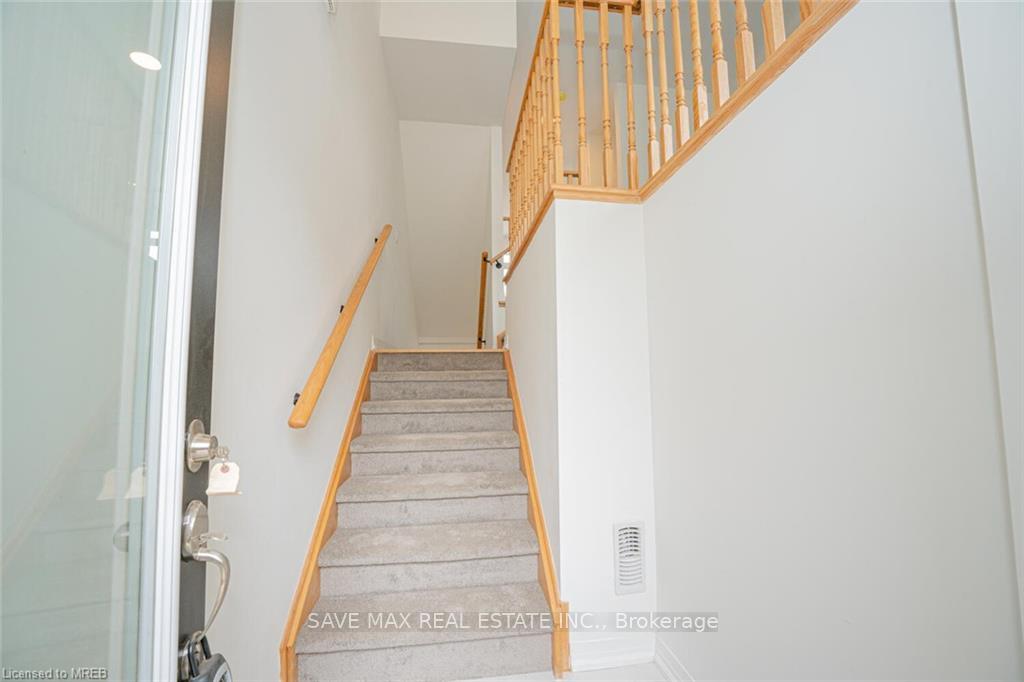 Photo 7 of Unit 46, 150 Glendale Avenue, St. Catharines, Glendale/Glenridge — HOMEH