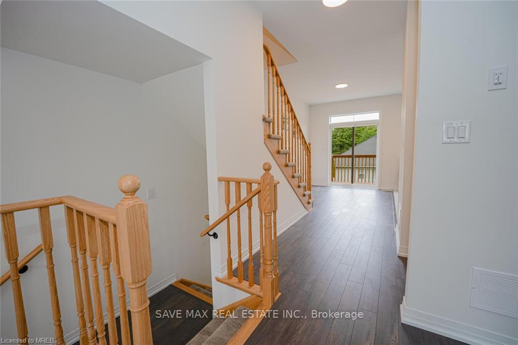Photo 12 of Unit 46, 150 Glendale Avenue, St. Catharines, Glendale/Glenridge — HOMEH