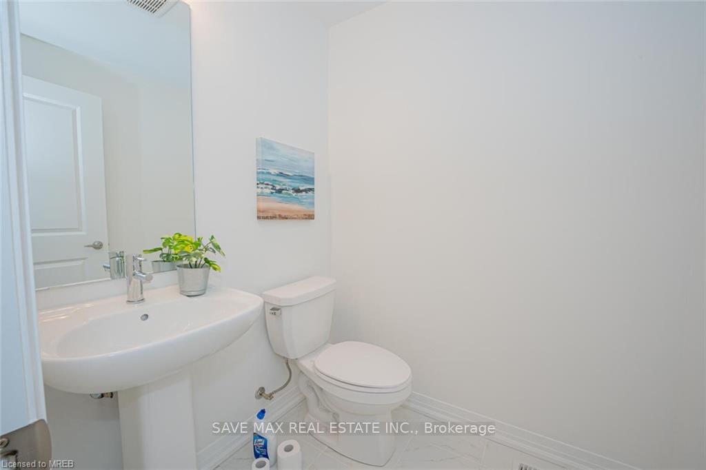 Photo 15 of Unit 46, 150 Glendale Avenue, St. Catharines, Glendale/Glenridge — HOMEH