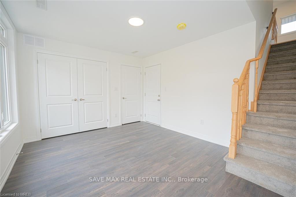 Photo 17 of Unit 46, 150 Glendale Avenue, St. Catharines, Glendale/Glenridge — HOMEH