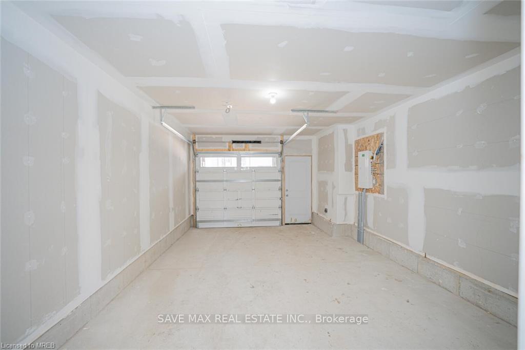 Photo 19 of Unit 46, 150 Glendale Avenue, St. Catharines, Glendale/Glenridge — HOMEH