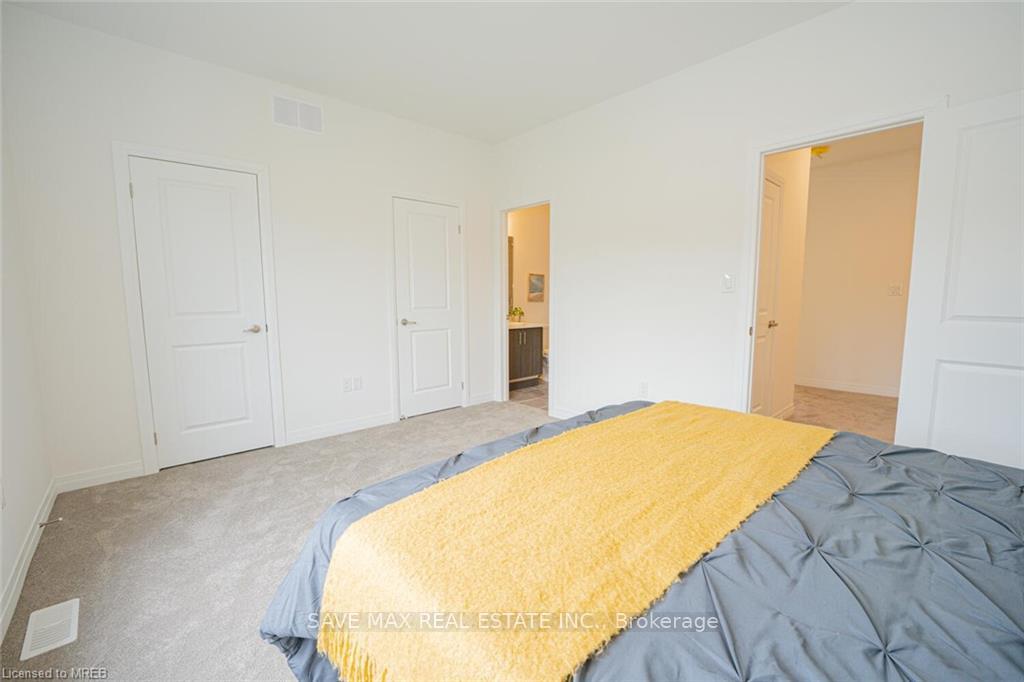 Photo 25 of Unit 46, 150 Glendale Avenue, St. Catharines, Glendale/Glenridge — HOMEH