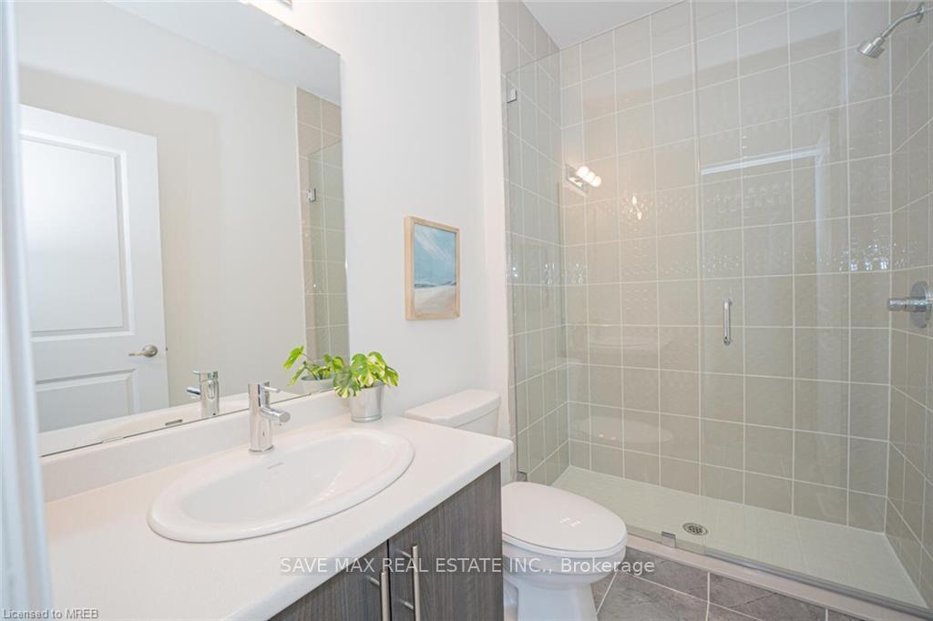 Photo 26 of Unit 46, 150 Glendale Avenue, St. Catharines, Glendale/Glenridge — HOMEH