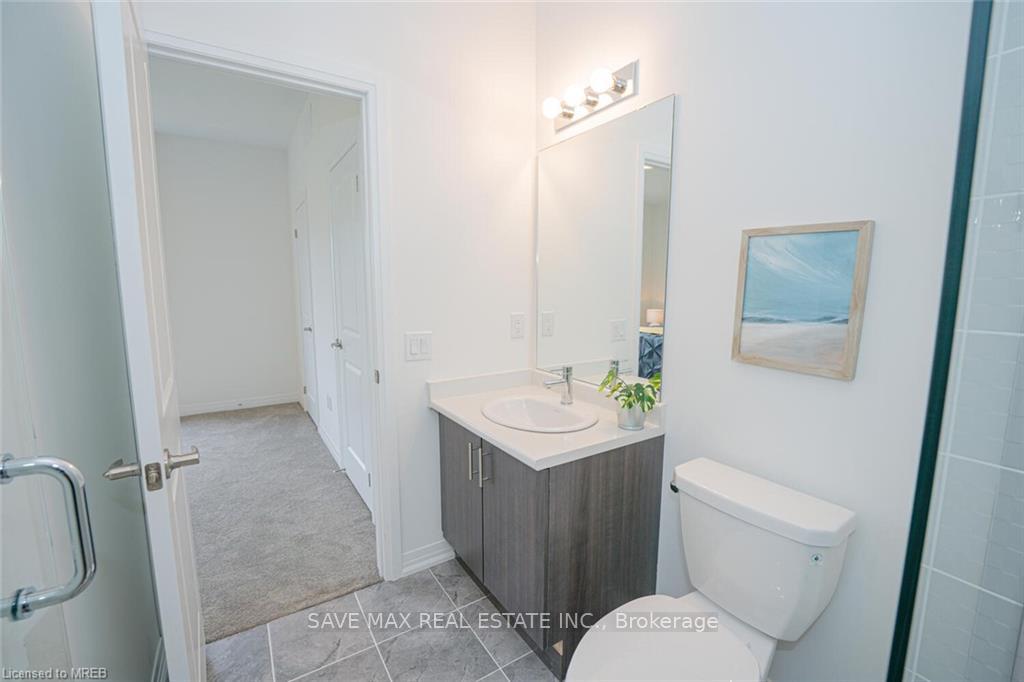 Photo 27 of Unit 46, 150 Glendale Avenue, St. Catharines, Glendale/Glenridge — HOMEH