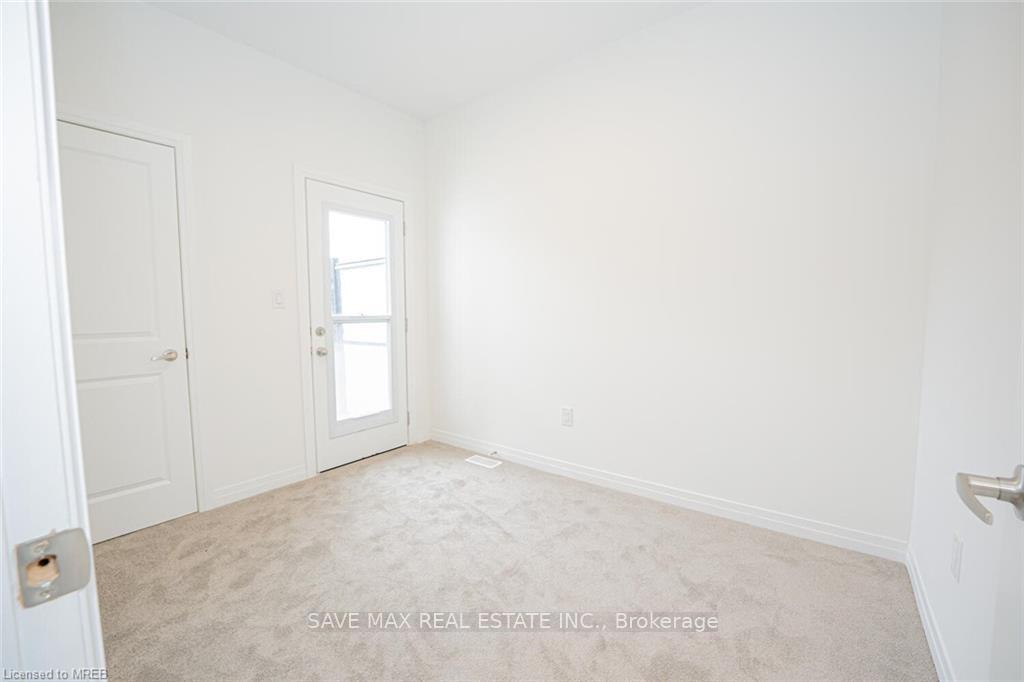 Photo 28 of Unit 46, 150 Glendale Avenue, St. Catharines, Glendale/Glenridge — HOMEH