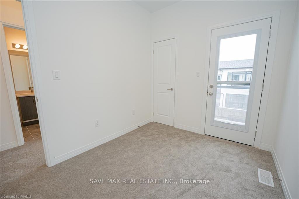 Photo 29 of Unit 46, 150 Glendale Avenue, St. Catharines, Glendale/Glenridge — HOMEH