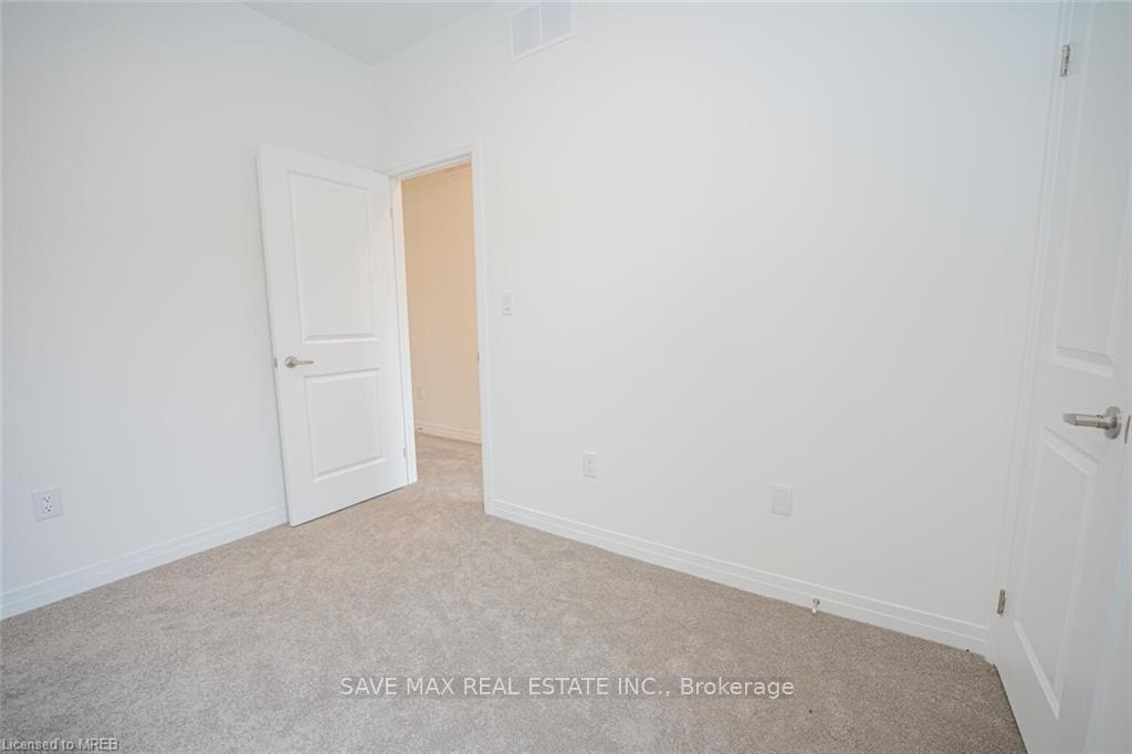 Photo 30 of Unit 46, 150 Glendale Avenue, St. Catharines, Glendale/Glenridge — HOMEH