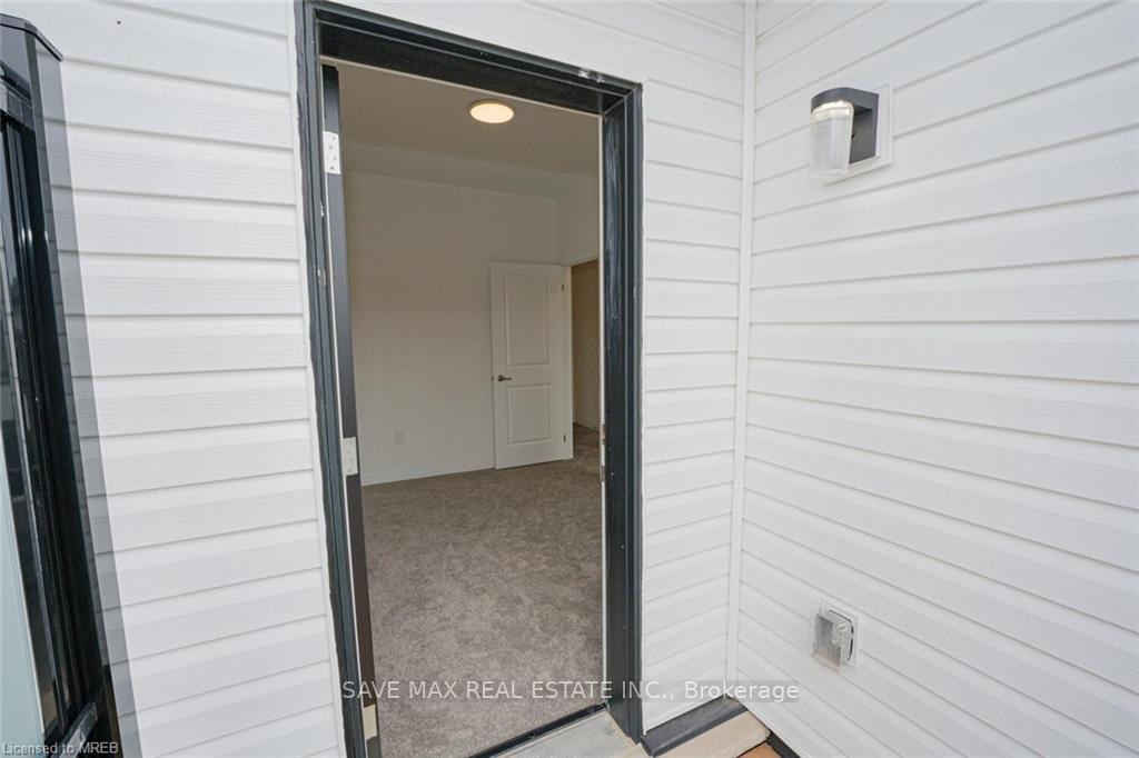 Photo 32 of Unit 46, 150 Glendale Avenue, St. Catharines, Glendale/Glenridge — HOMEH