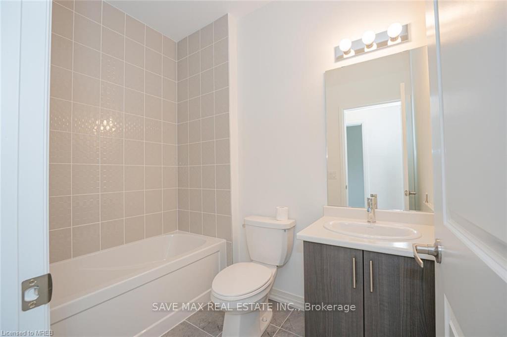 Photo 33 of Unit 46, 150 Glendale Avenue, St. Catharines, Glendale/Glenridge — HOMEH